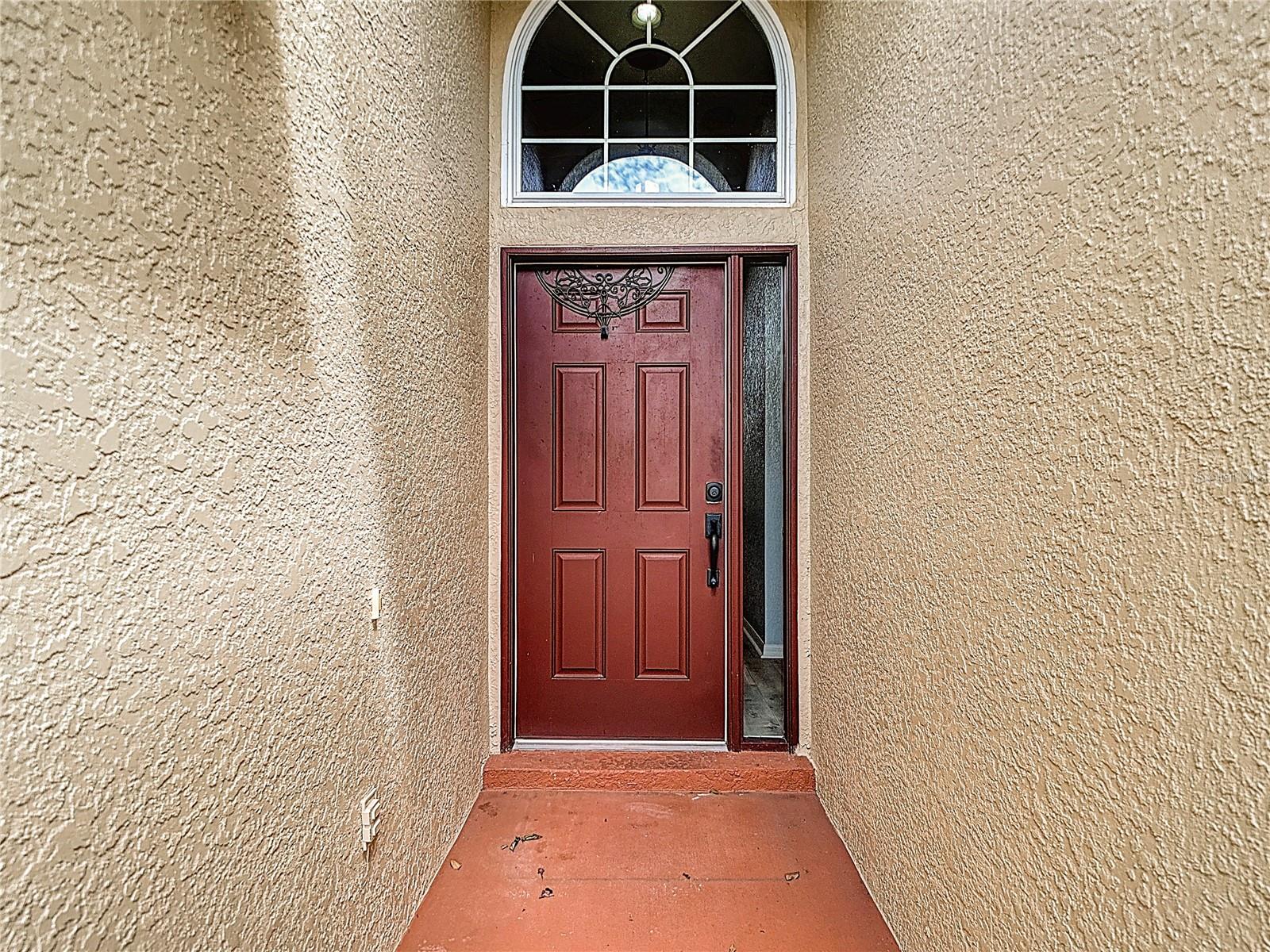 3238 SAGO POINT CT, LAND O LAKES, FL, 34639