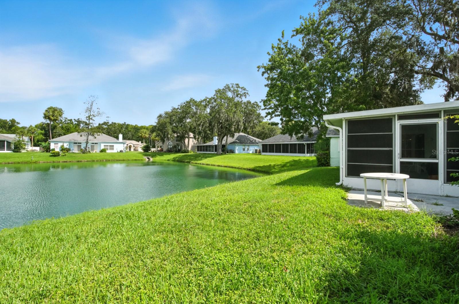 220 HOLLOWBROOK CIR, DAYTONA BEACH, FL, 32114