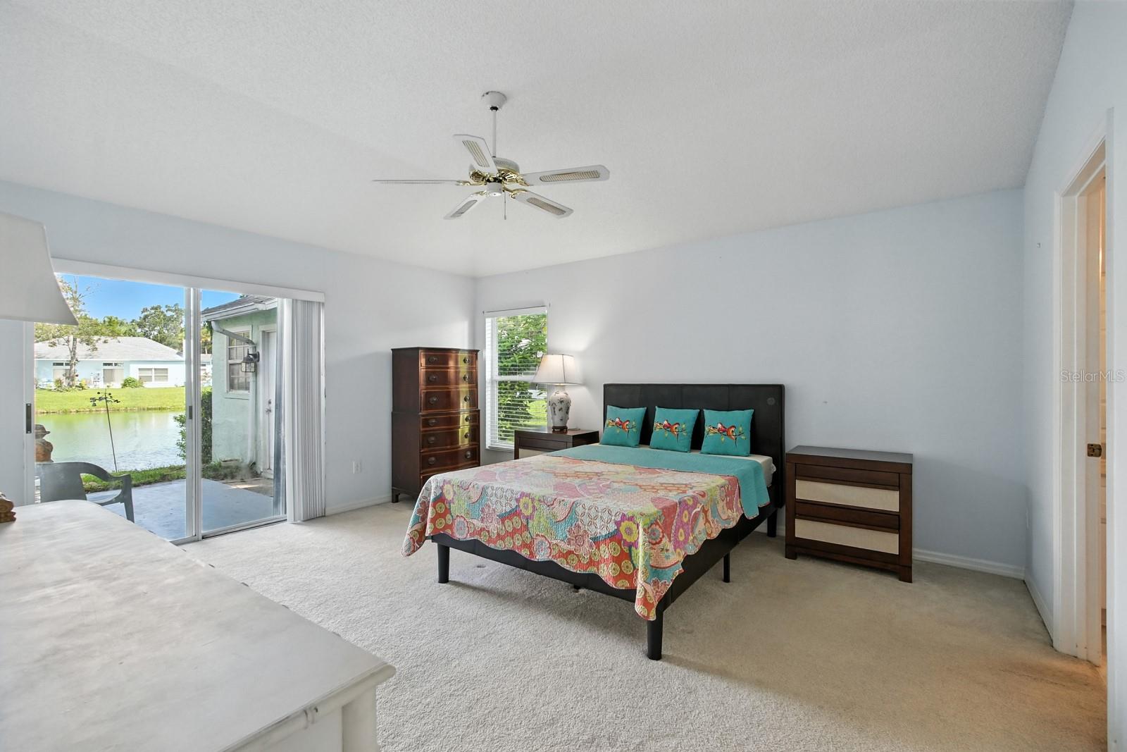 220 HOLLOWBROOK CIR, DAYTONA BEACH, FL, 32114