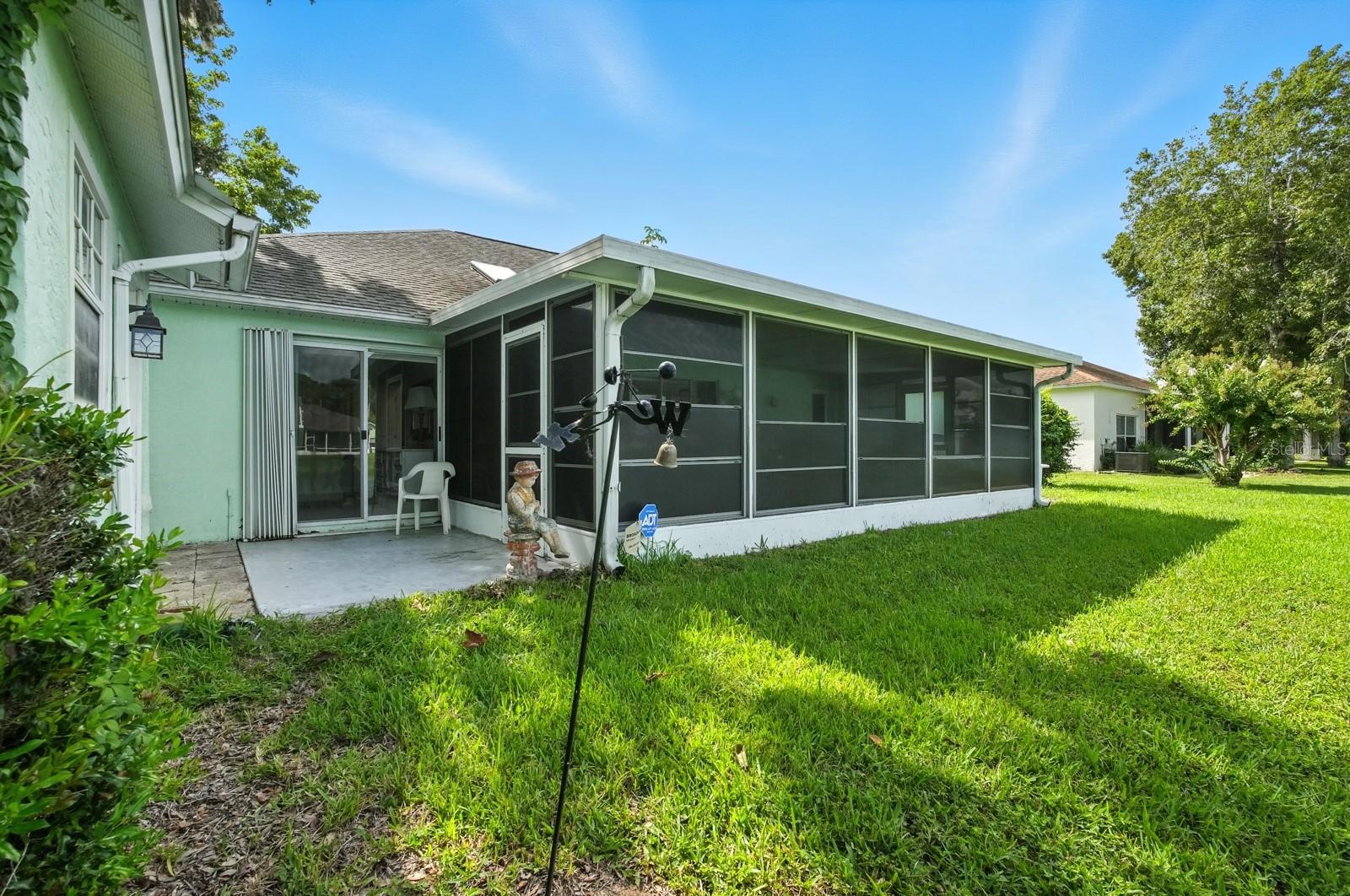 220 HOLLOWBROOK CIR, DAYTONA BEACH, FL, 32114