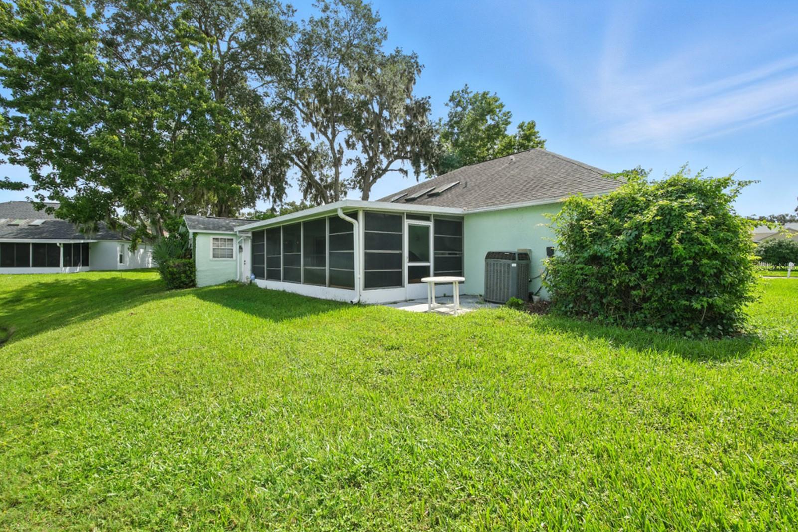 220 HOLLOWBROOK CIR, DAYTONA BEACH, FL, 32114