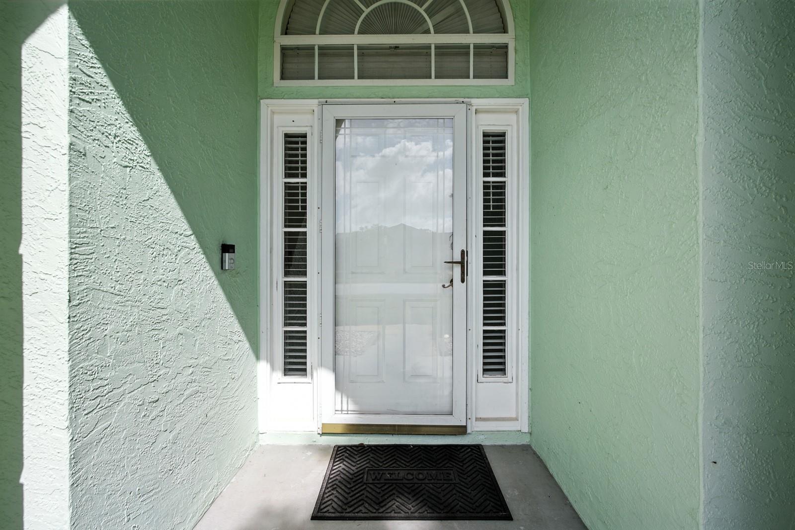 220 HOLLOWBROOK CIR, DAYTONA BEACH, FL, 32114