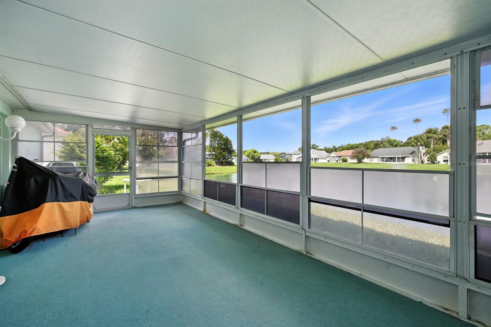 220 HOLLOWBROOK CIR, DAYTONA BEACH, FL, 32114