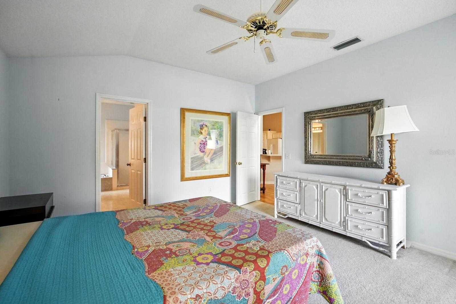 220 HOLLOWBROOK CIR, DAYTONA BEACH, FL, 32114