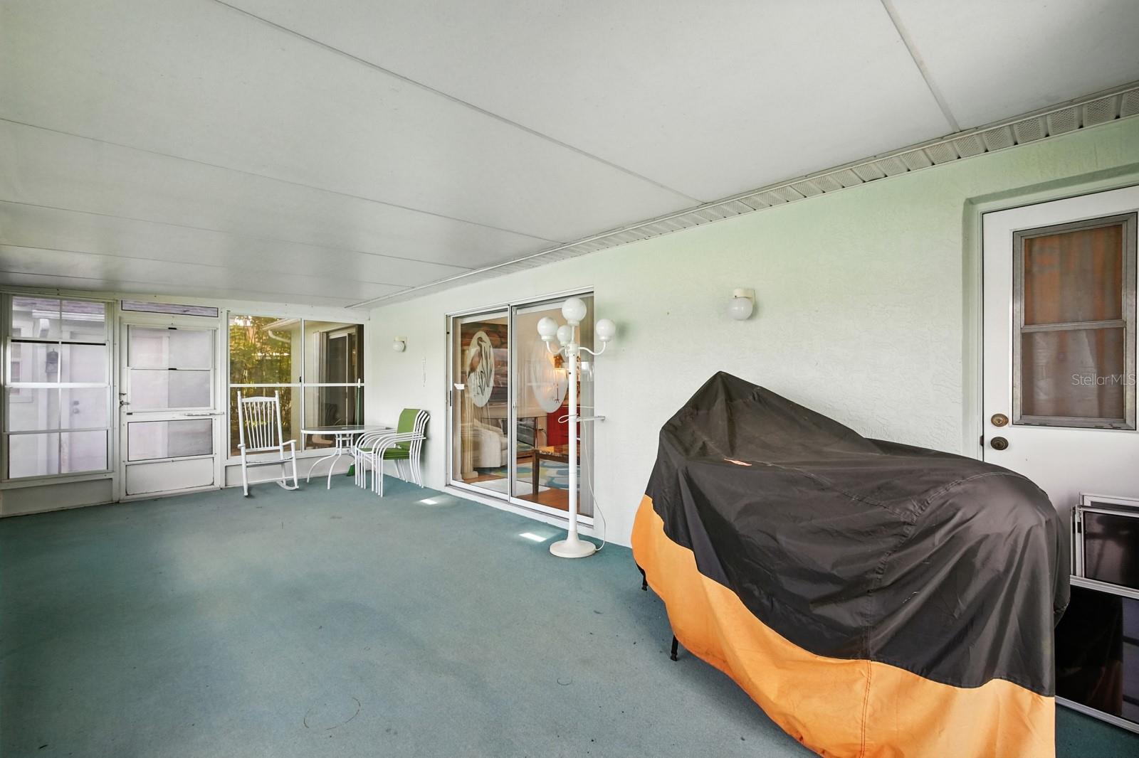 220 HOLLOWBROOK CIR, DAYTONA BEACH, FL, 32114