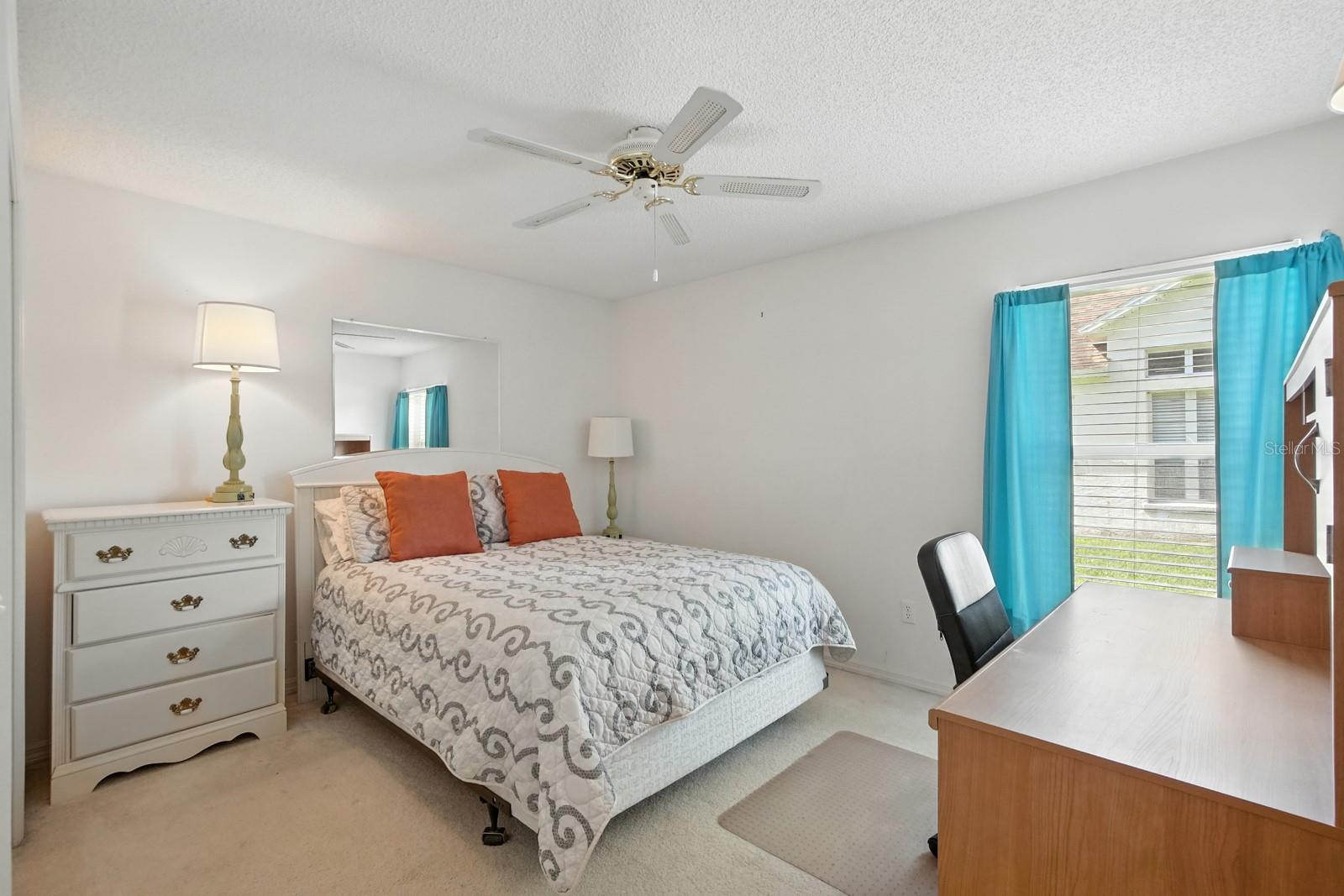 220 HOLLOWBROOK CIR, DAYTONA BEACH, FL, 32114