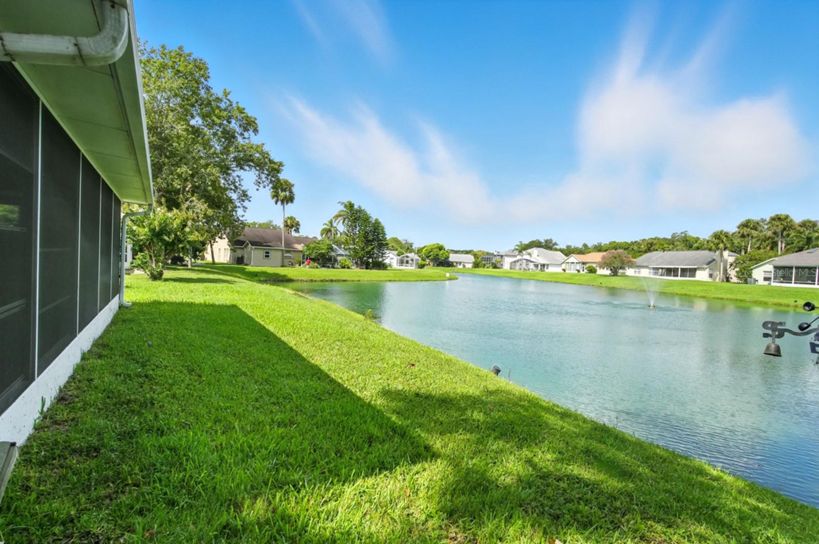 220 HOLLOWBROOK CIR, DAYTONA BEACH, FL, 32114