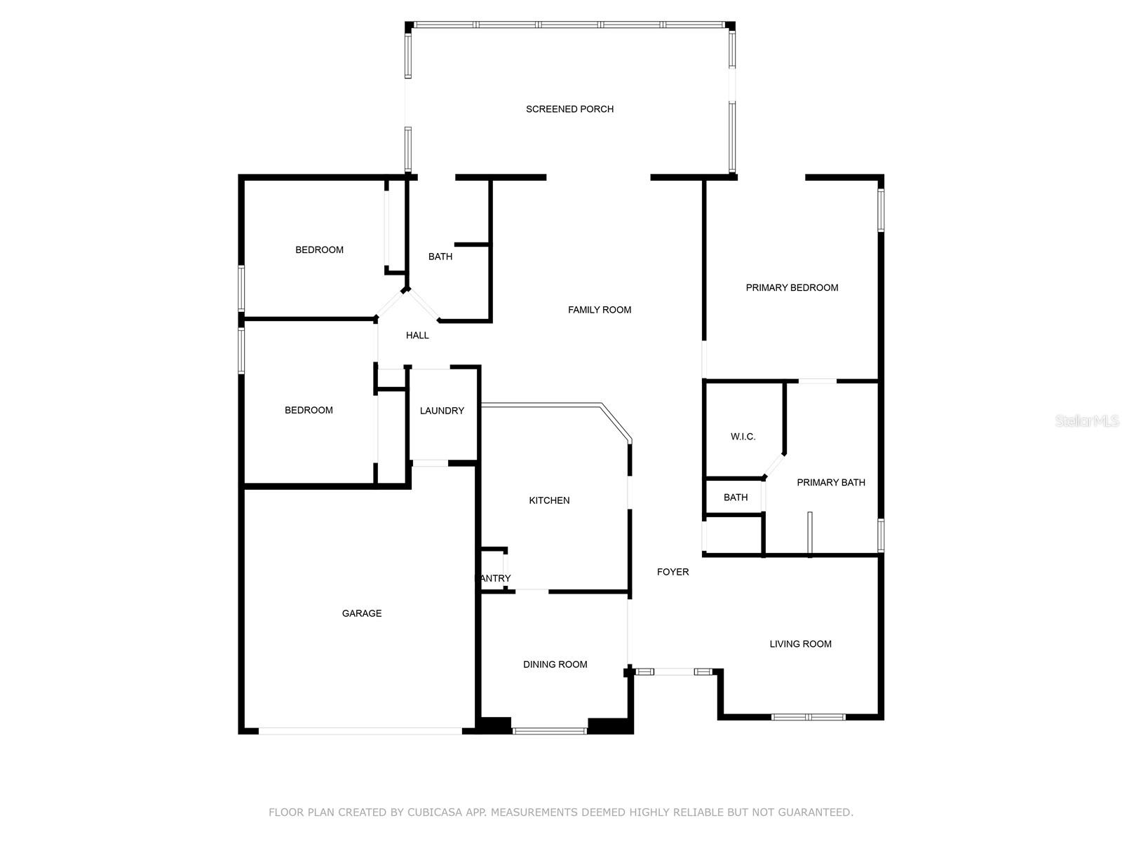 220 HOLLOWBROOK CIR, DAYTONA BEACH, FL, 32114