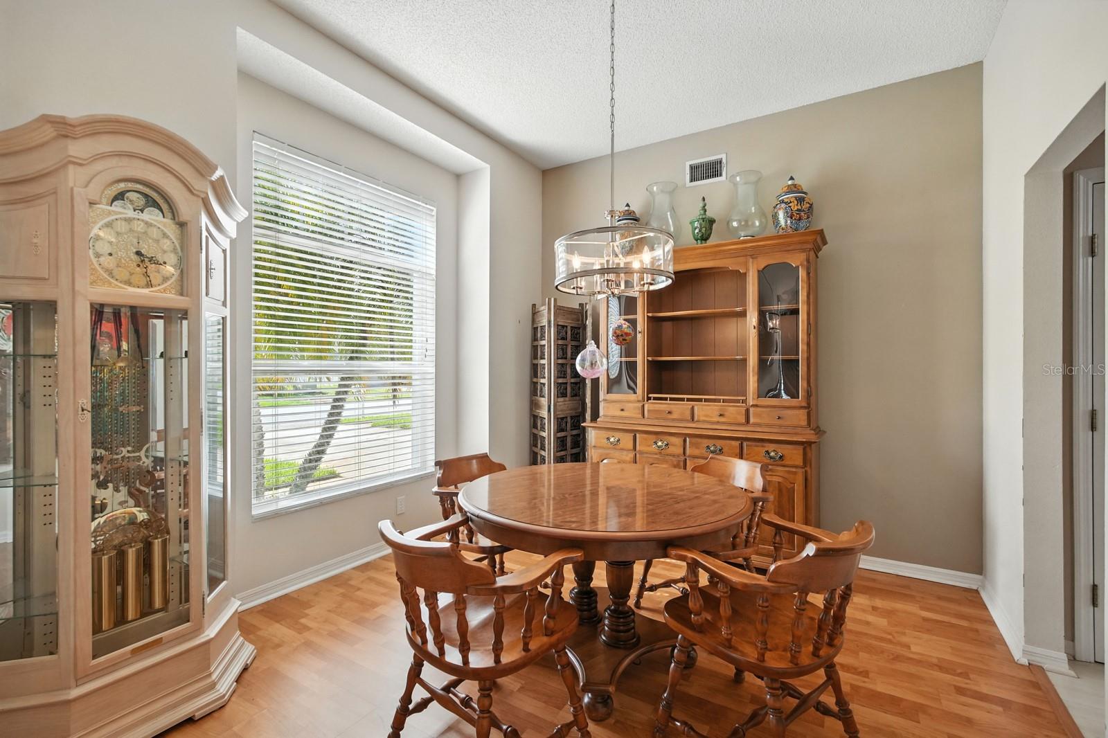 220 HOLLOWBROOK CIR, DAYTONA BEACH, FL, 32114