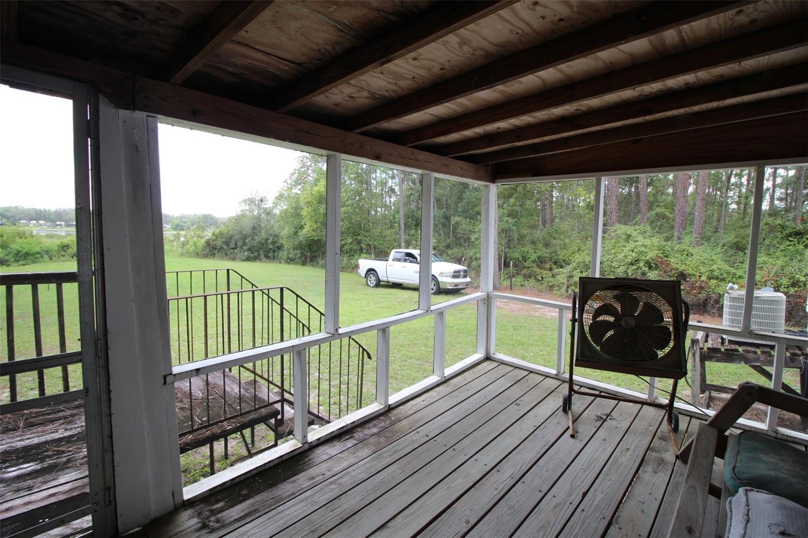 GC533710 Property Photo