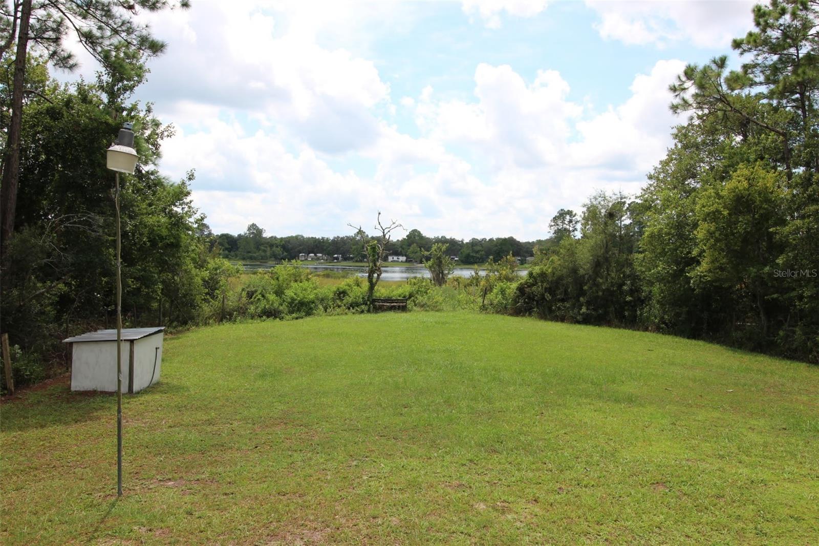 GC533710 Property Photo