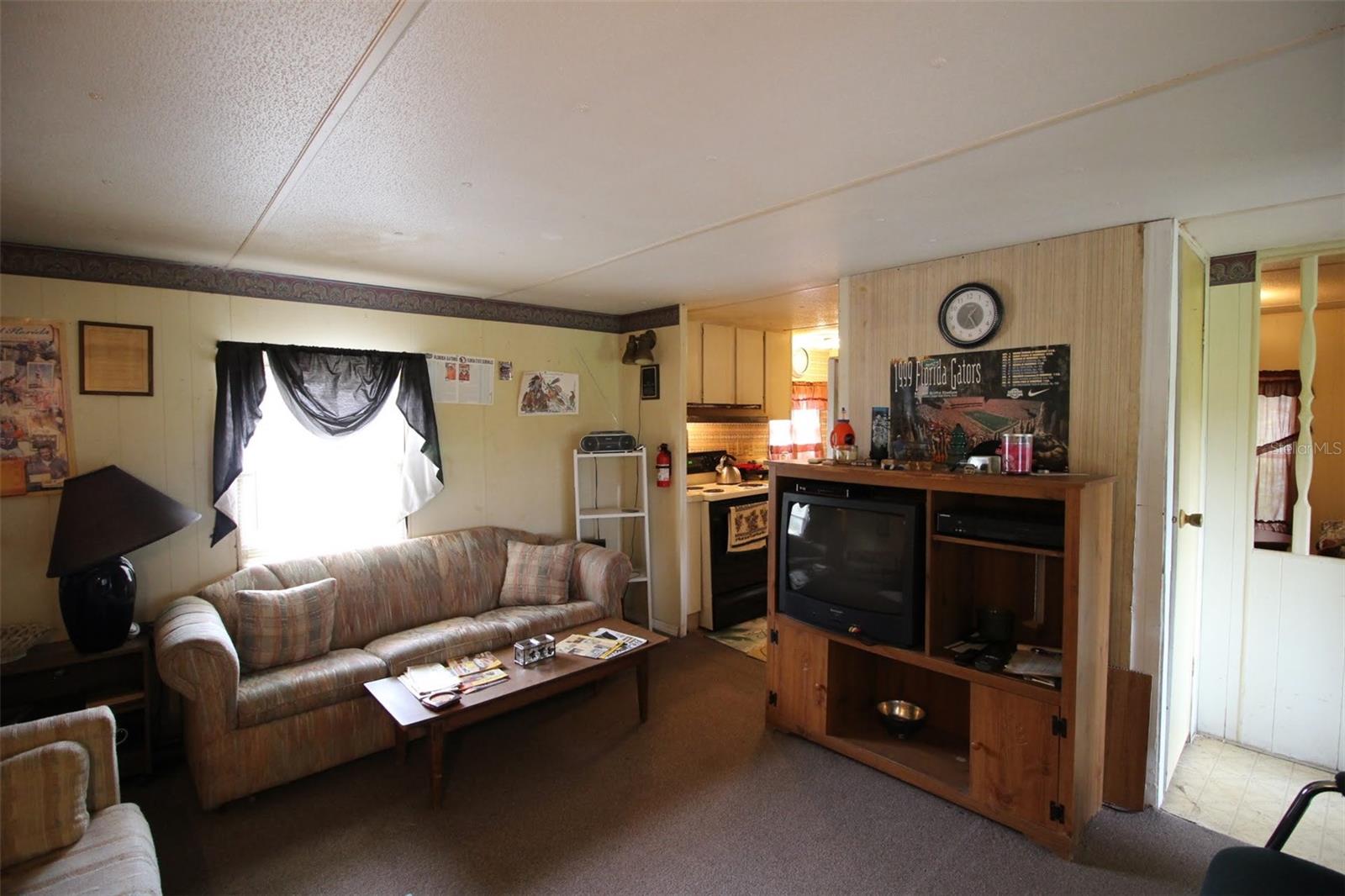 GC533710 Property Photo