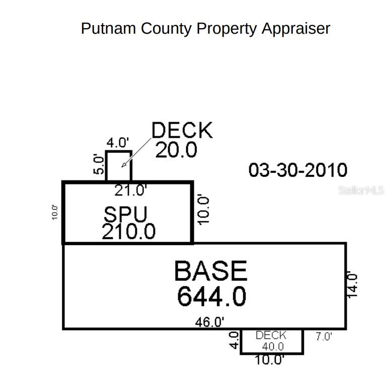 GC533710 Property Photo