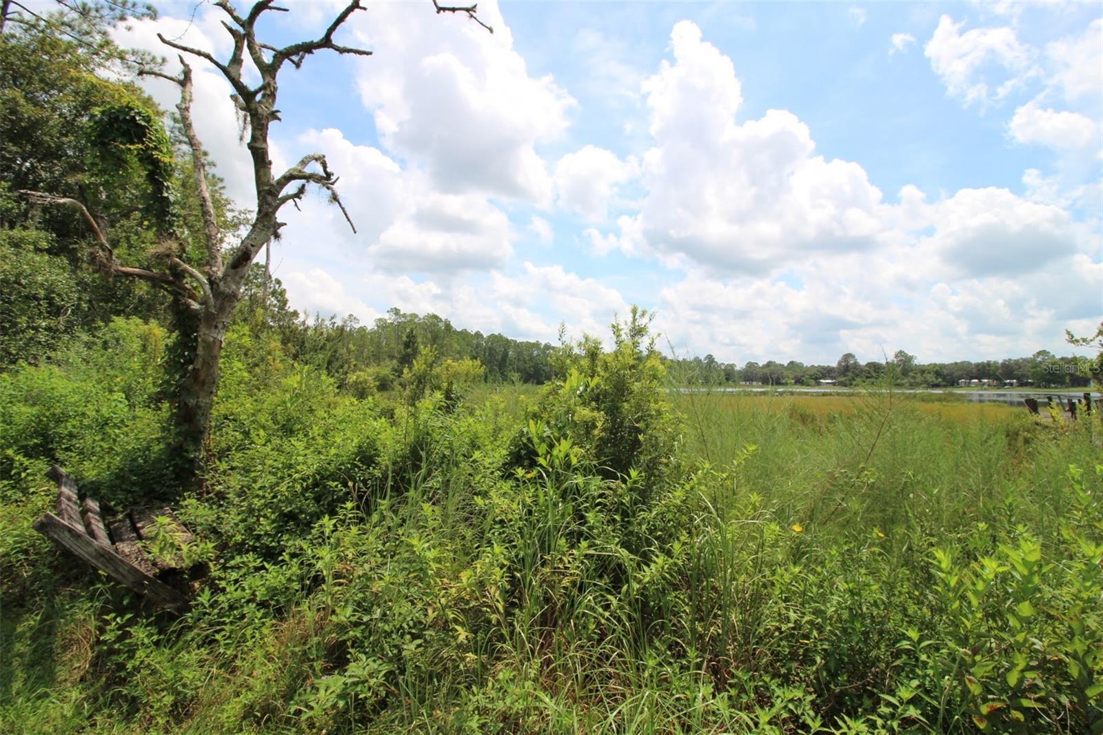 GC533710 Property Photo