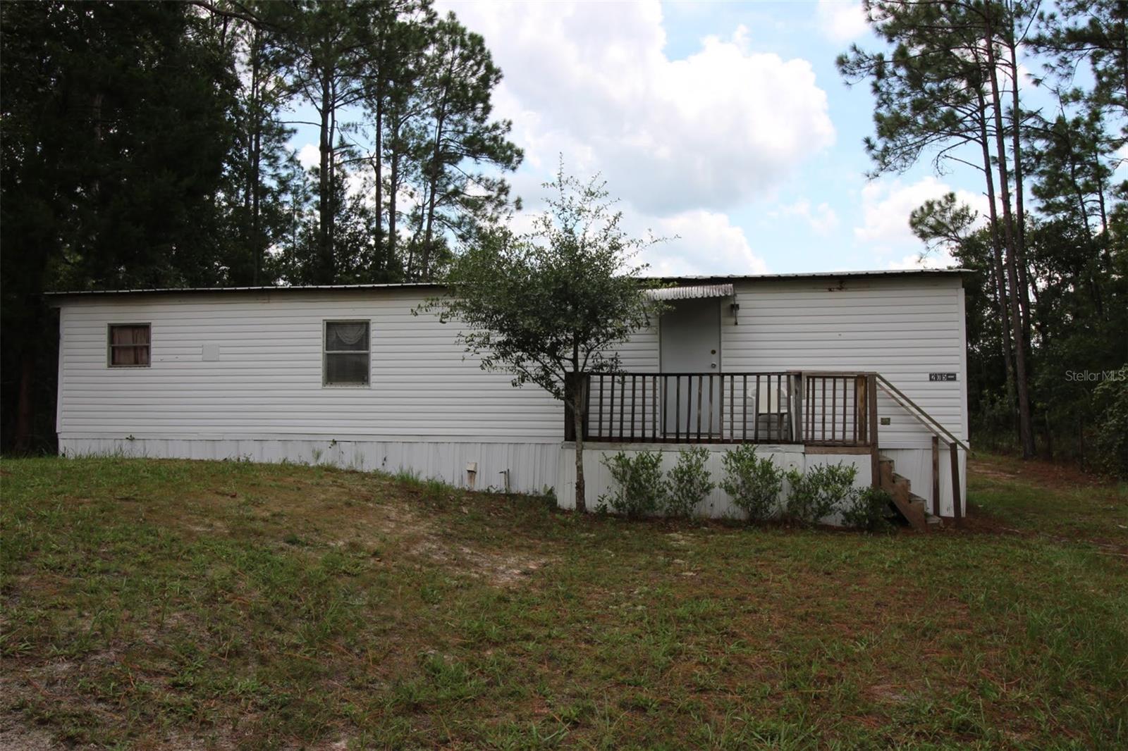 GC533710 Property Photo