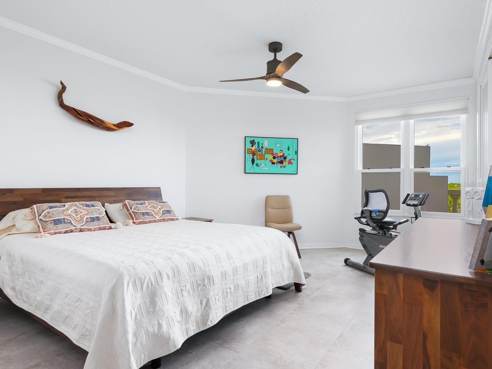 A4663877 Property Photo