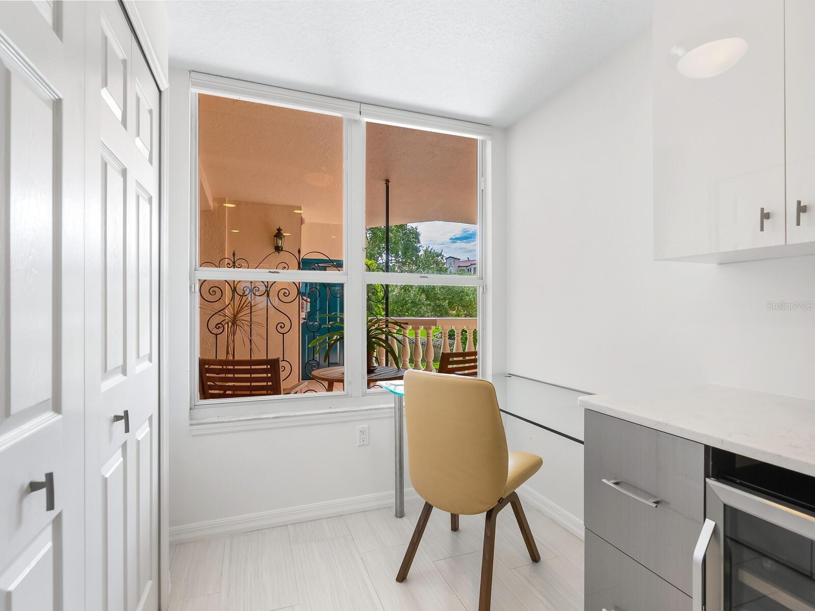 A4663877 Property Photo