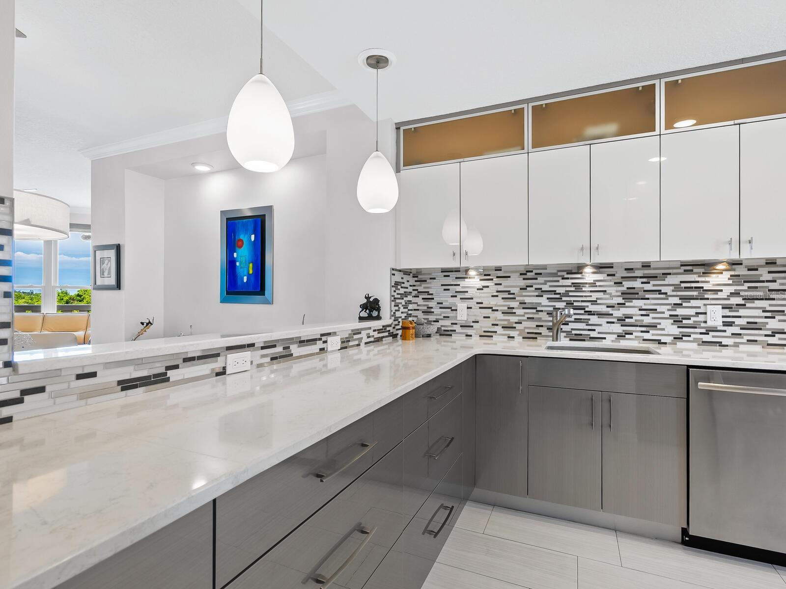 A4663877 Property Photo