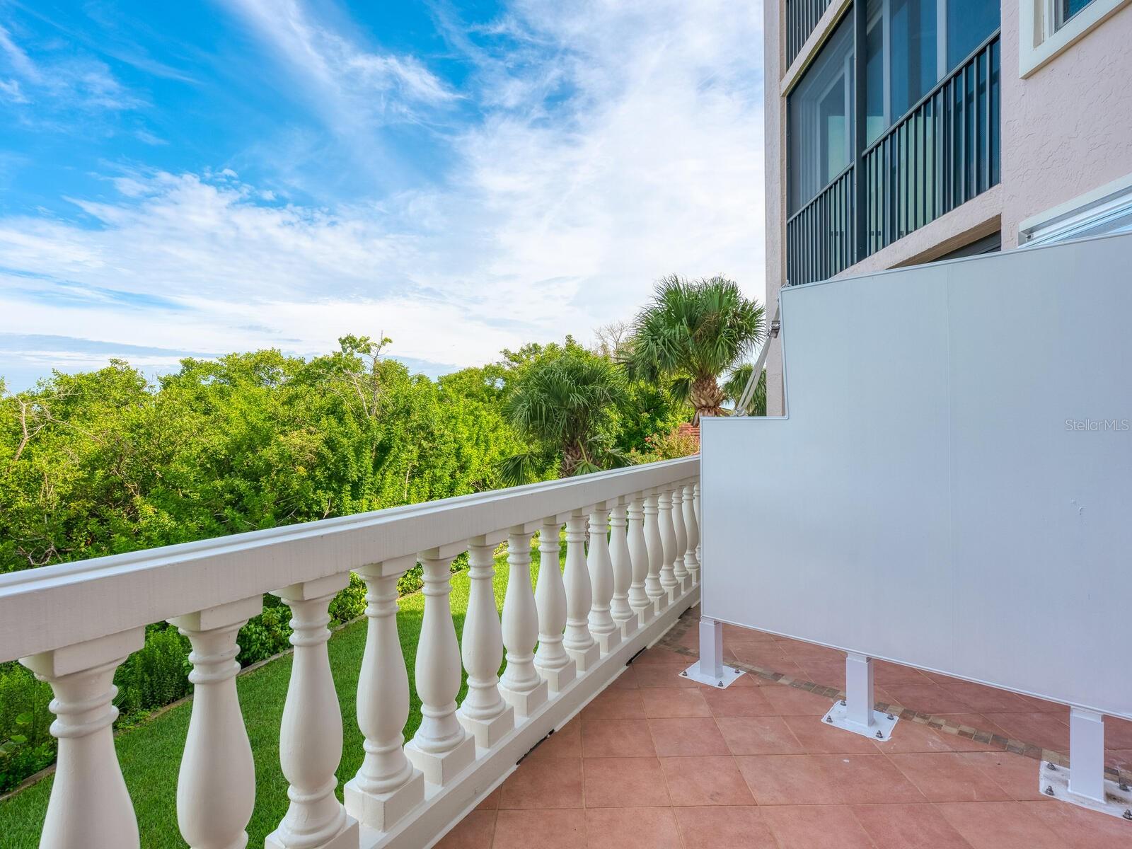A4663877 Property Photo