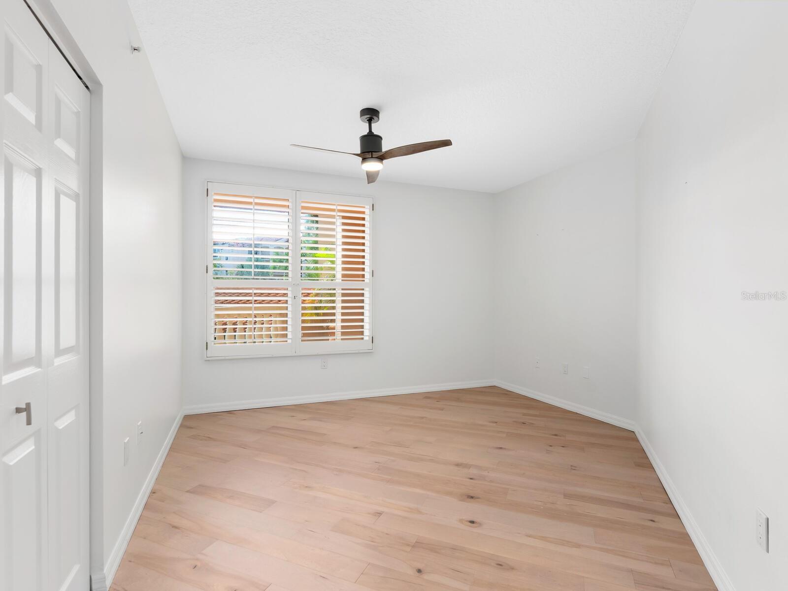 A4663877 Property Photo