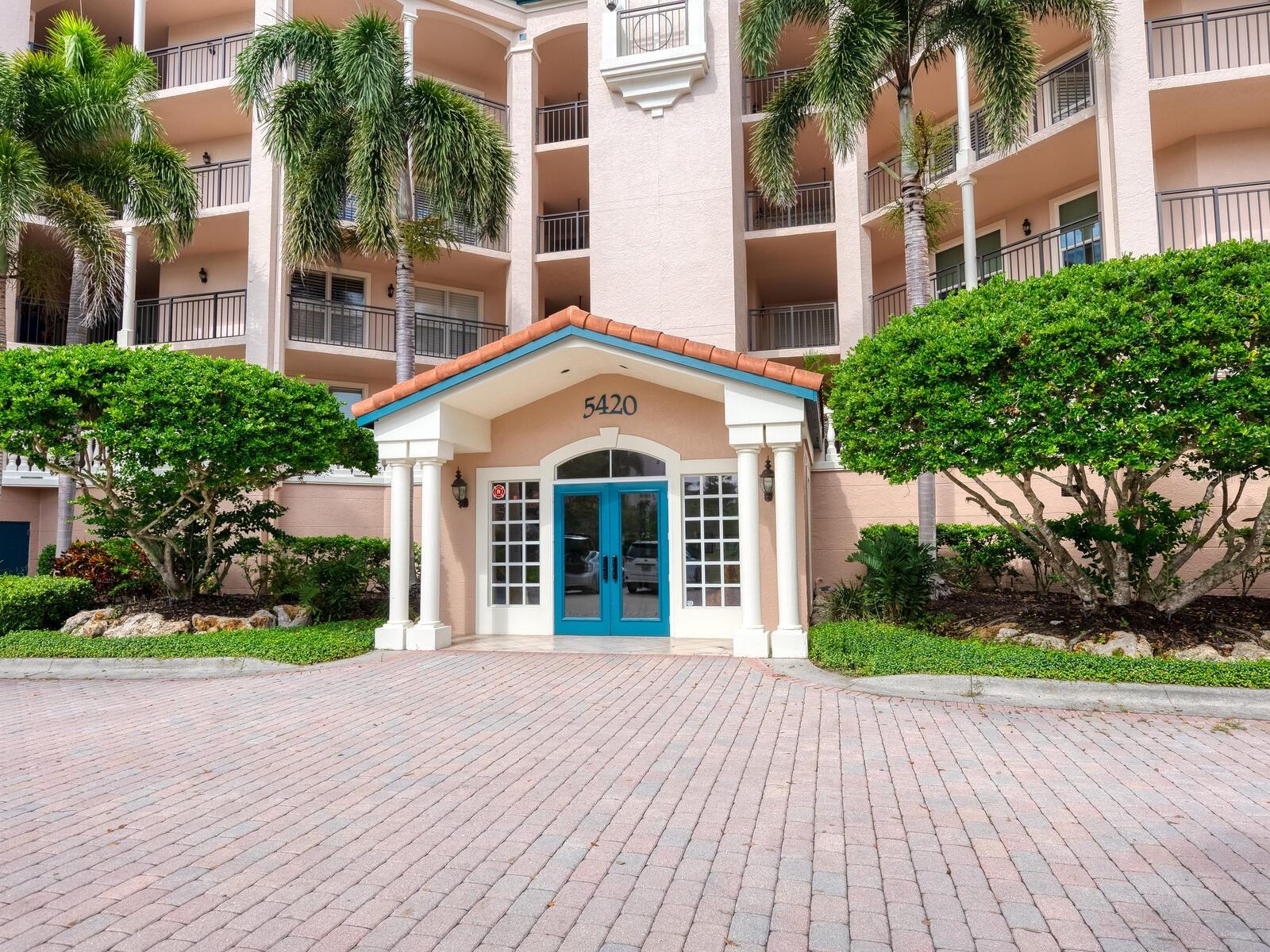 A4663877 Property Photo