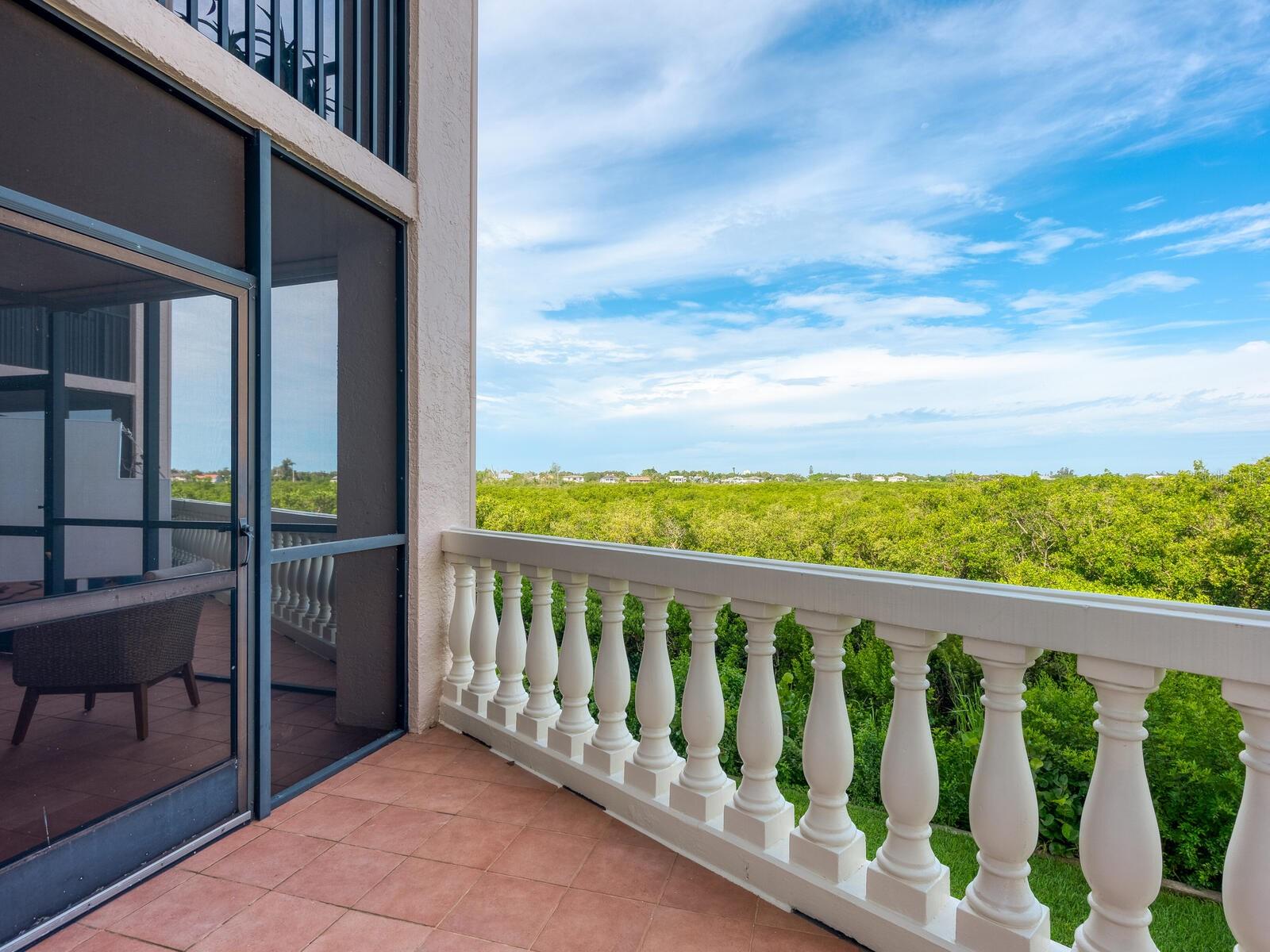 A4663877 Property Photo