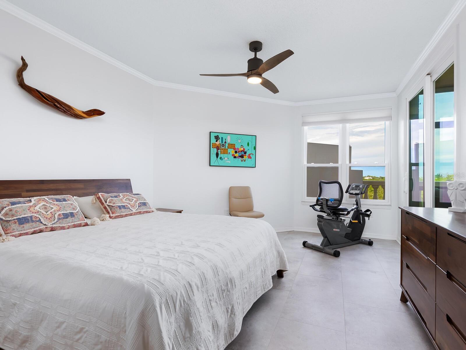 A4663877 Property Photo