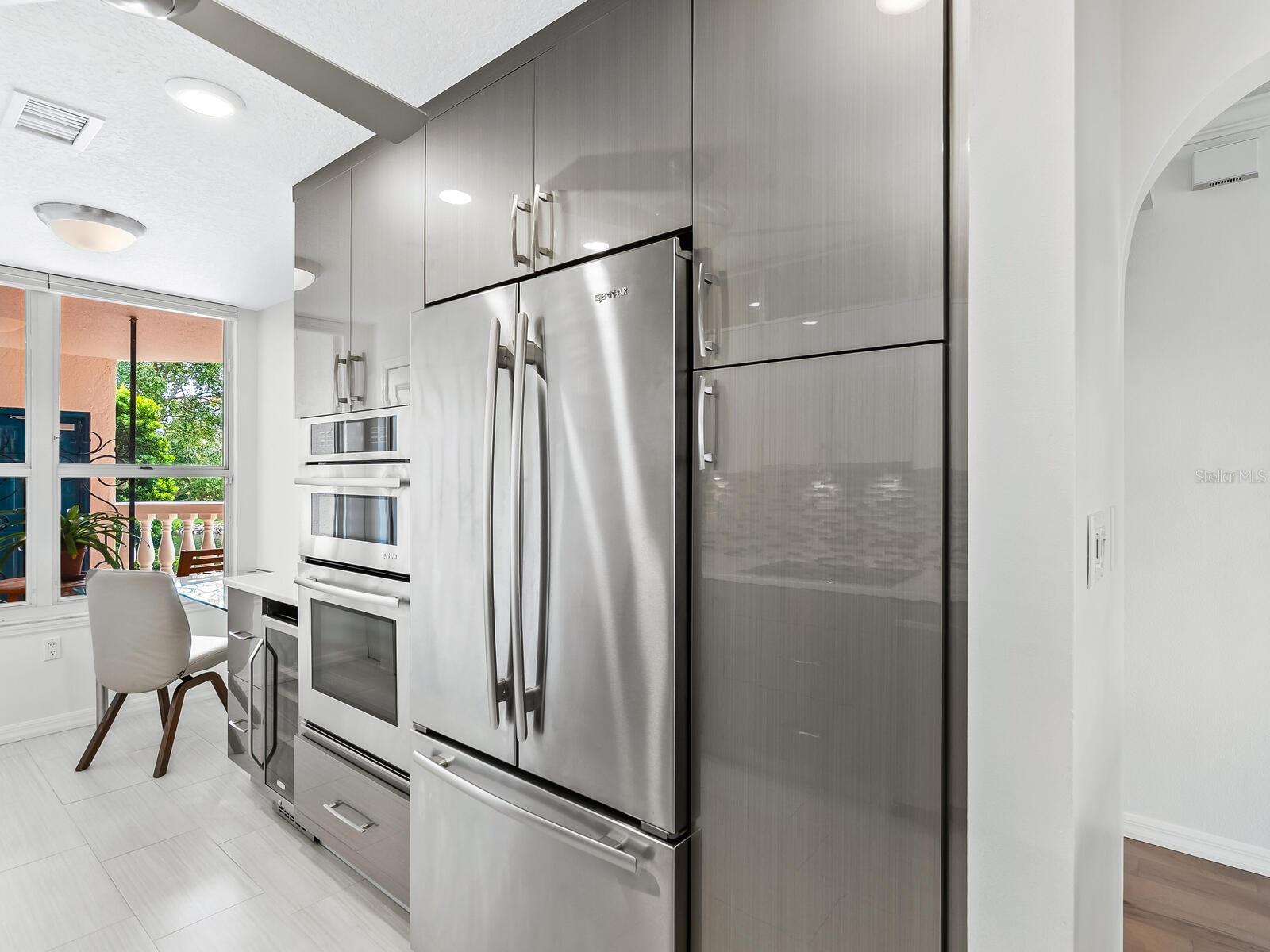 A4663877 Property Photo