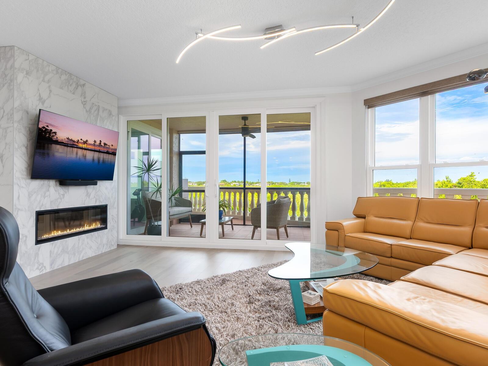 A4663877 Property Photo