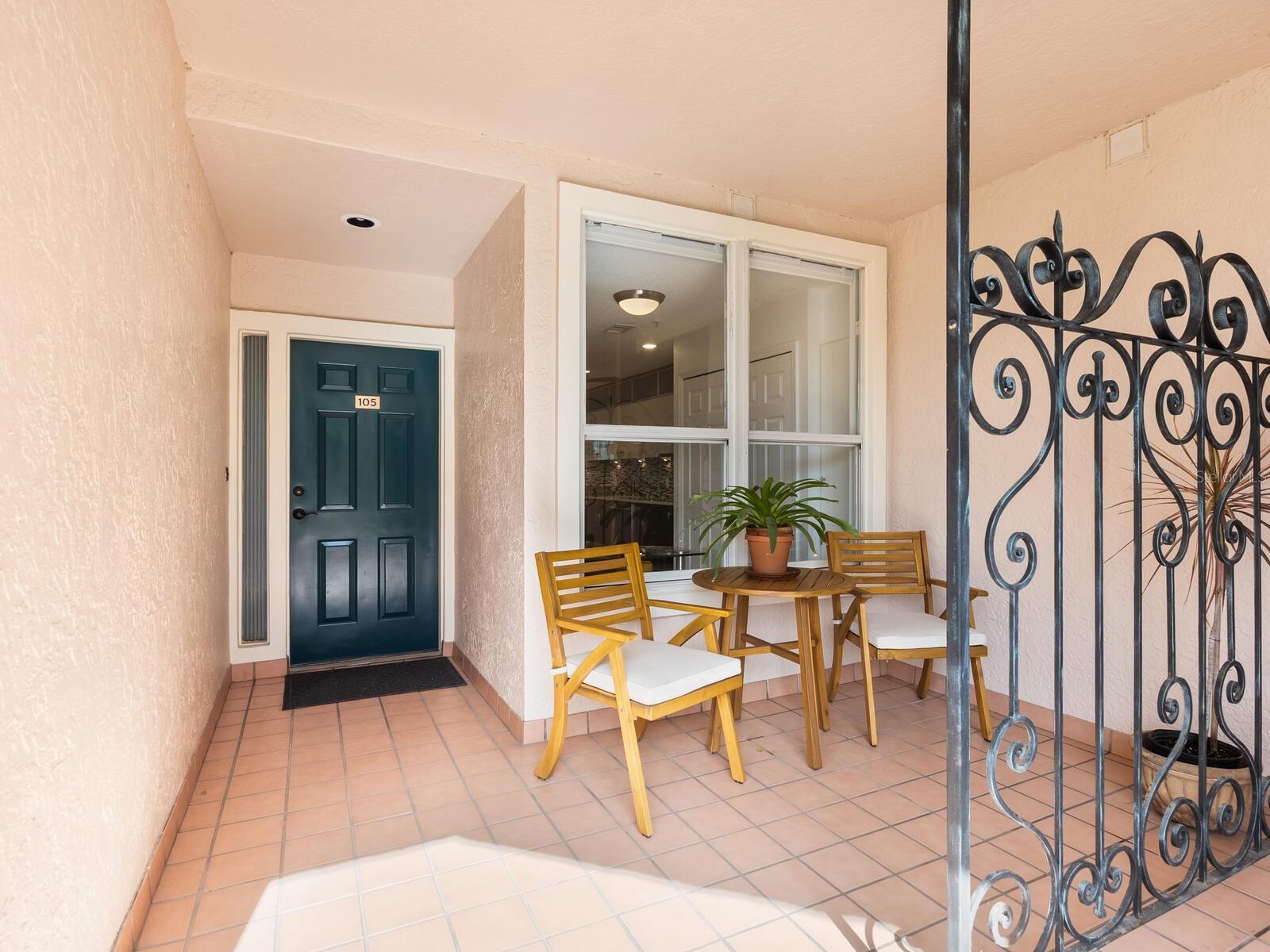 A4663877 Property Photo
