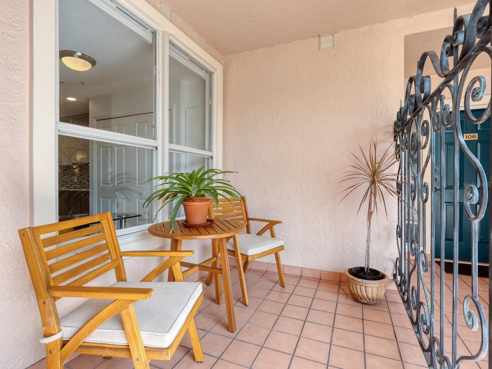 A4663877 Property Photo