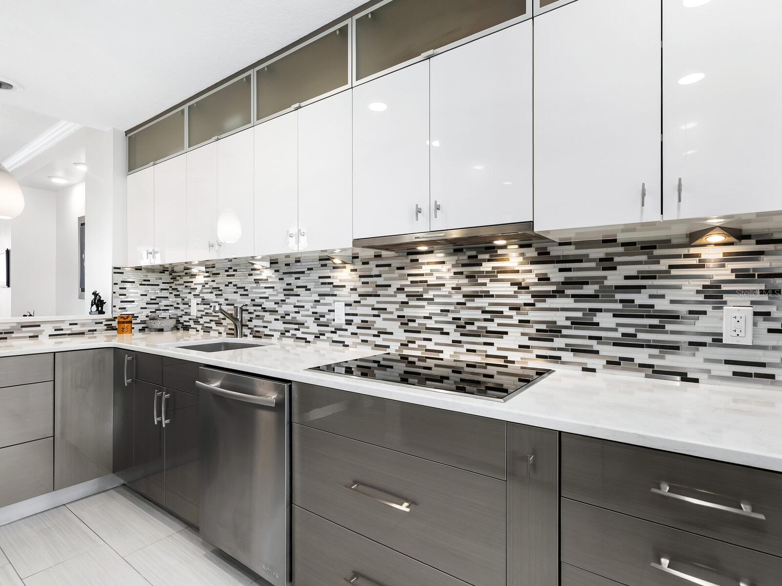A4663877 Property Photo
