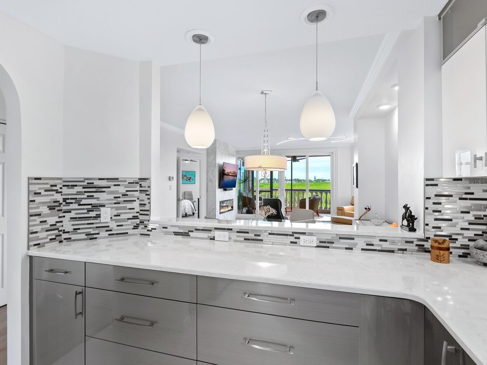 A4663877 Property Photo