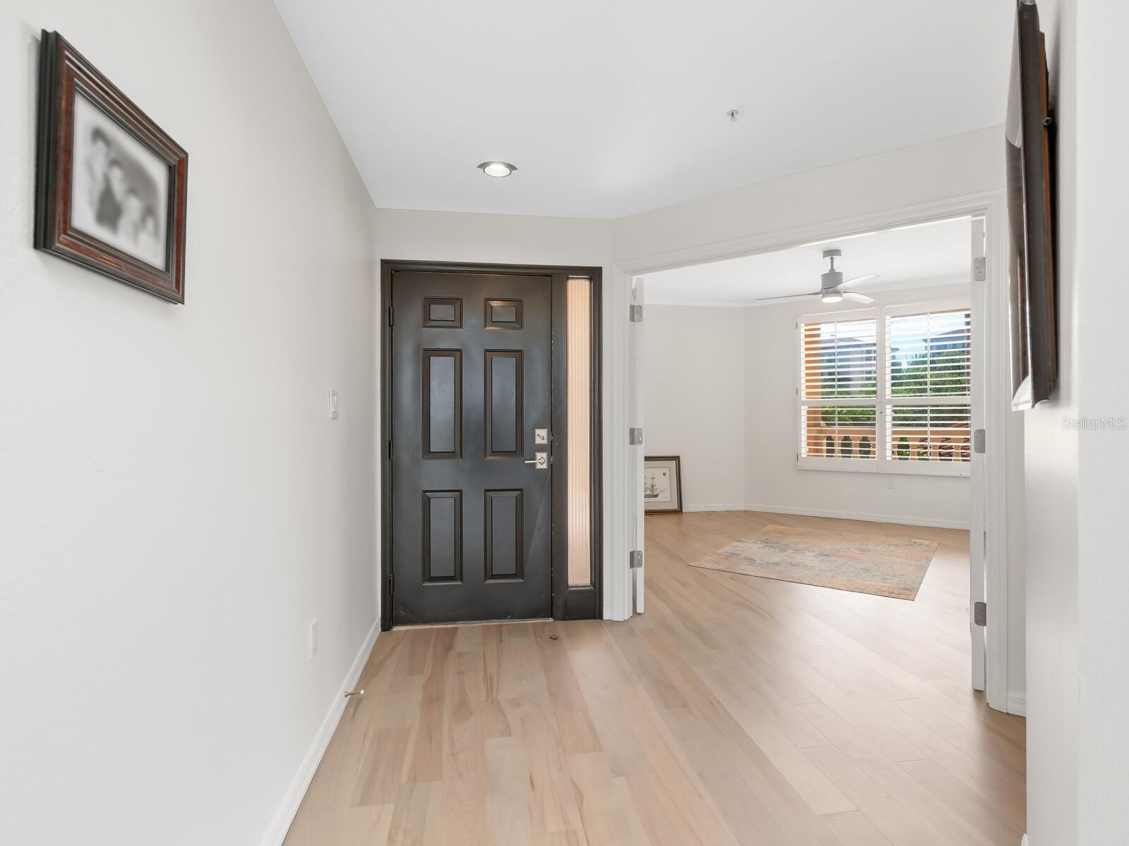 A4663877 Property Photo