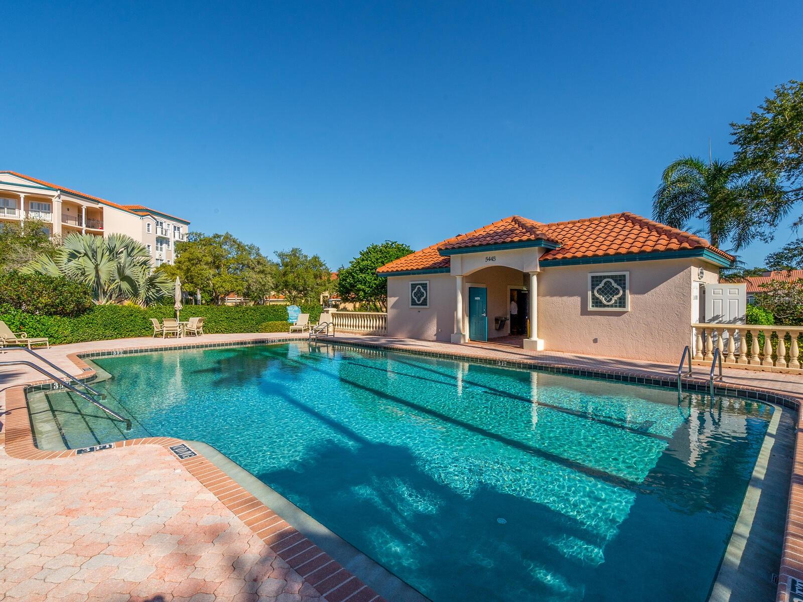 A4663877 Property Photo