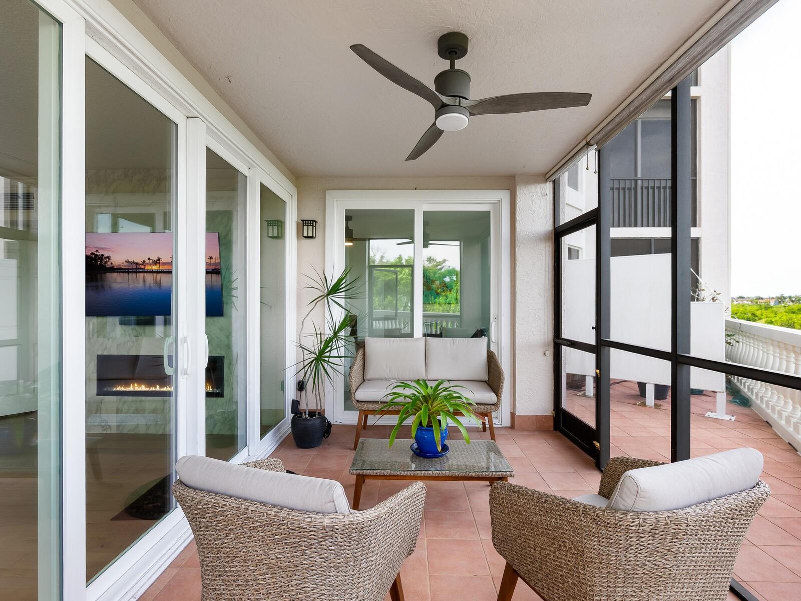 A4663877 Property Photo