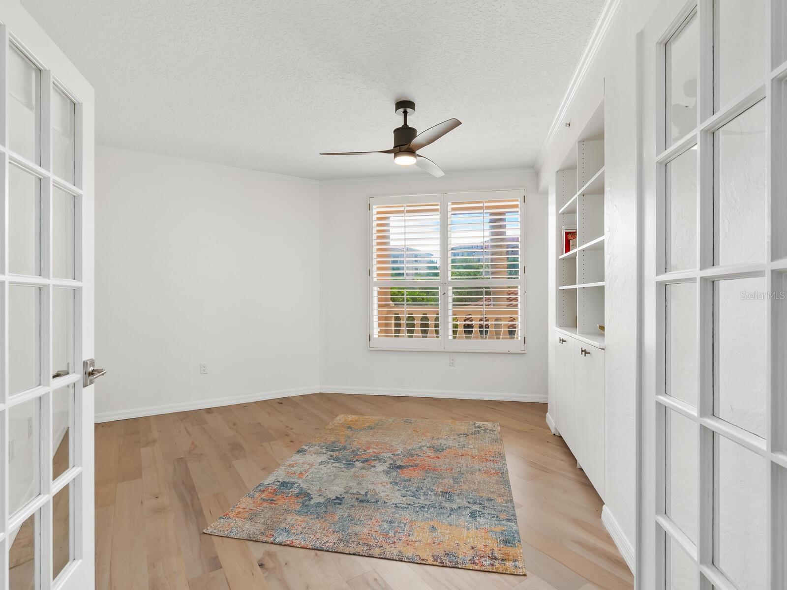 A4663877 Property Photo