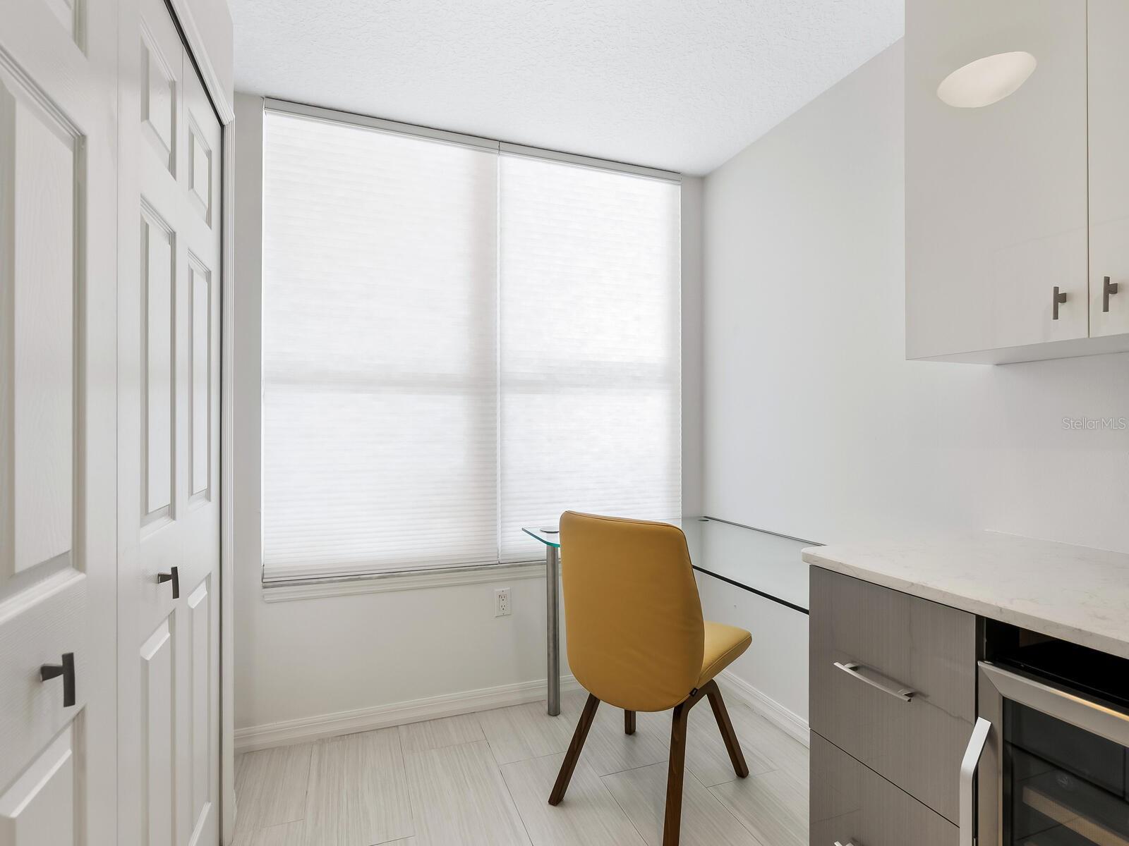 A4663877 Property Photo