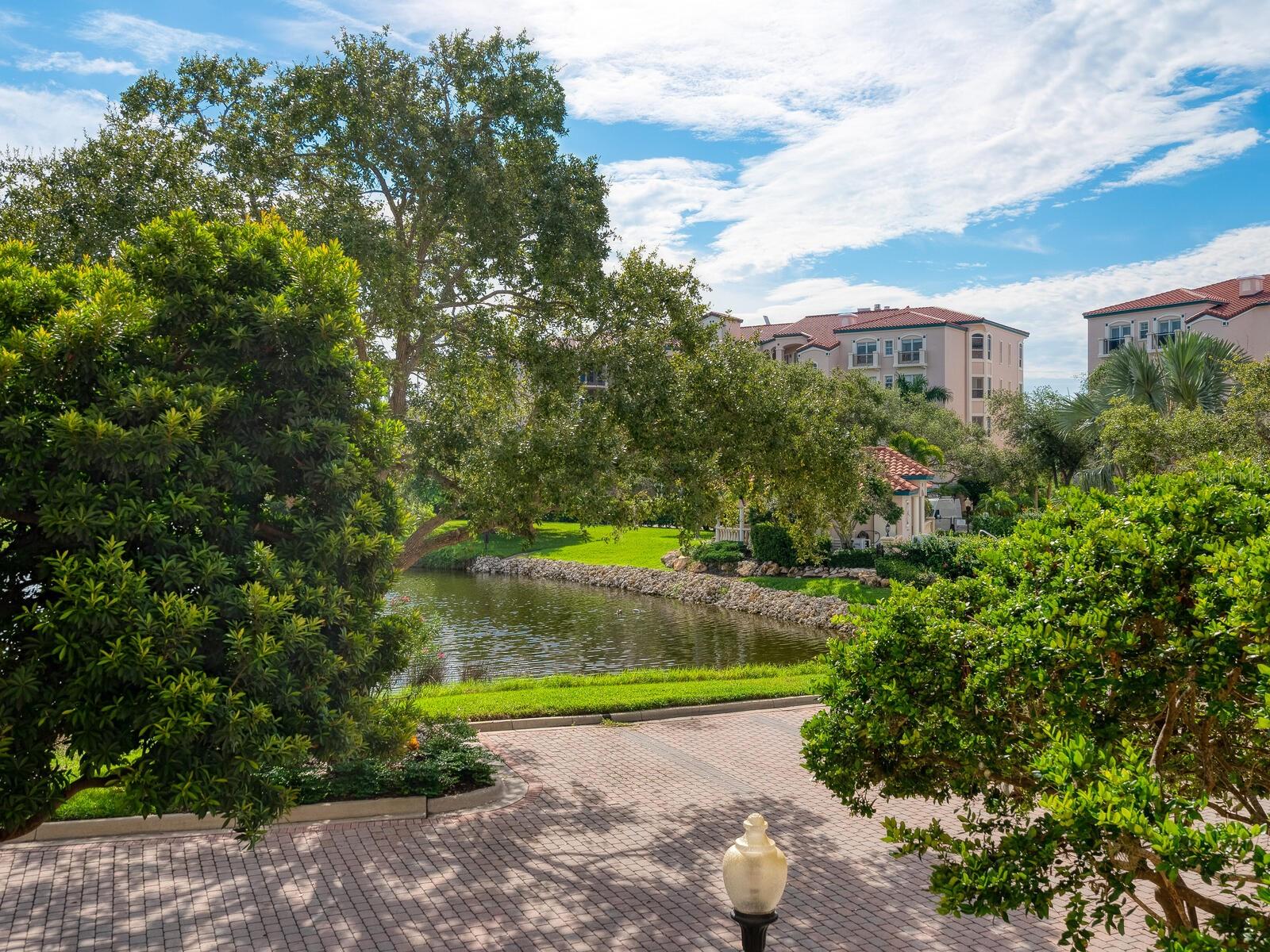 A4663877 Property Photo