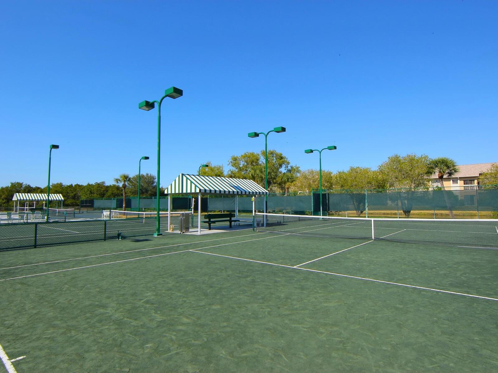 A4663877 Property Photo