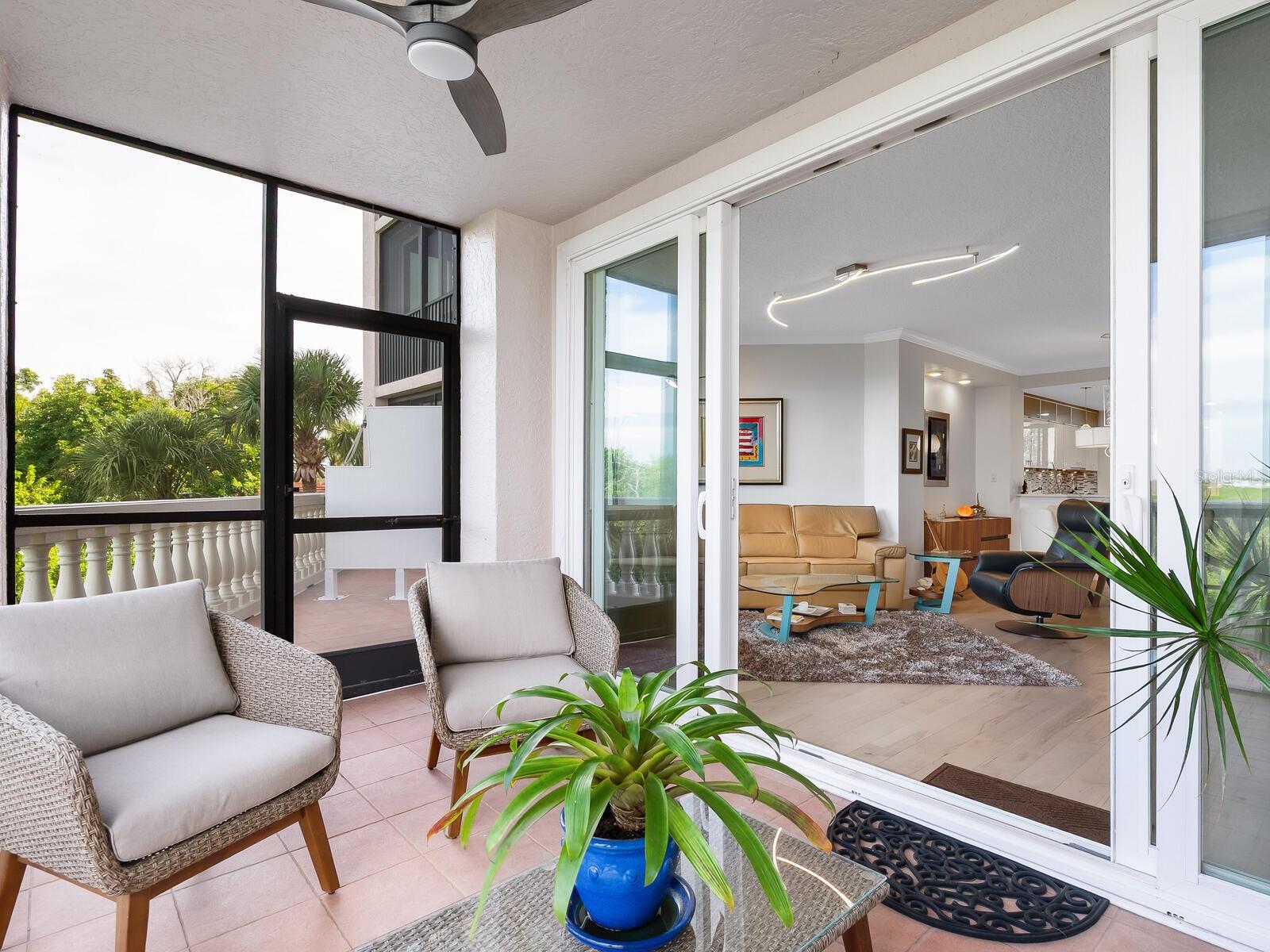 A4663877 Property Photo