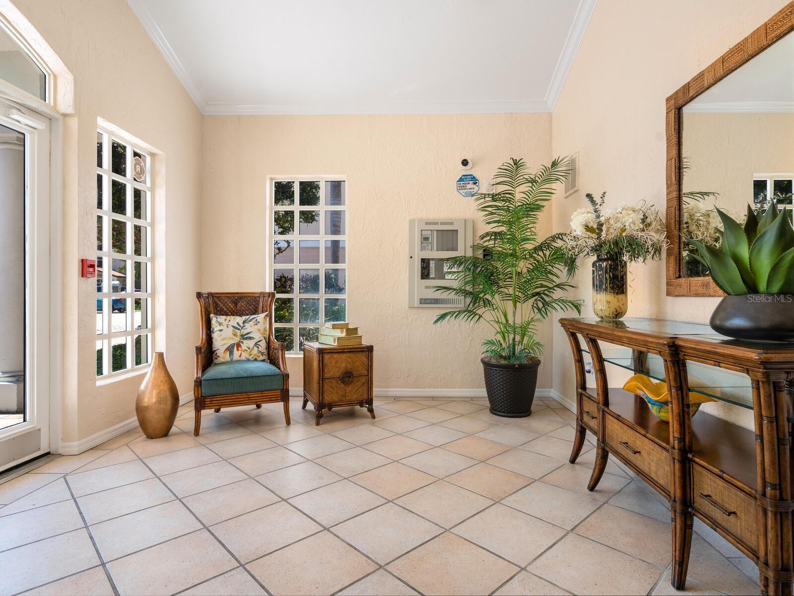 A4663877 Property Photo