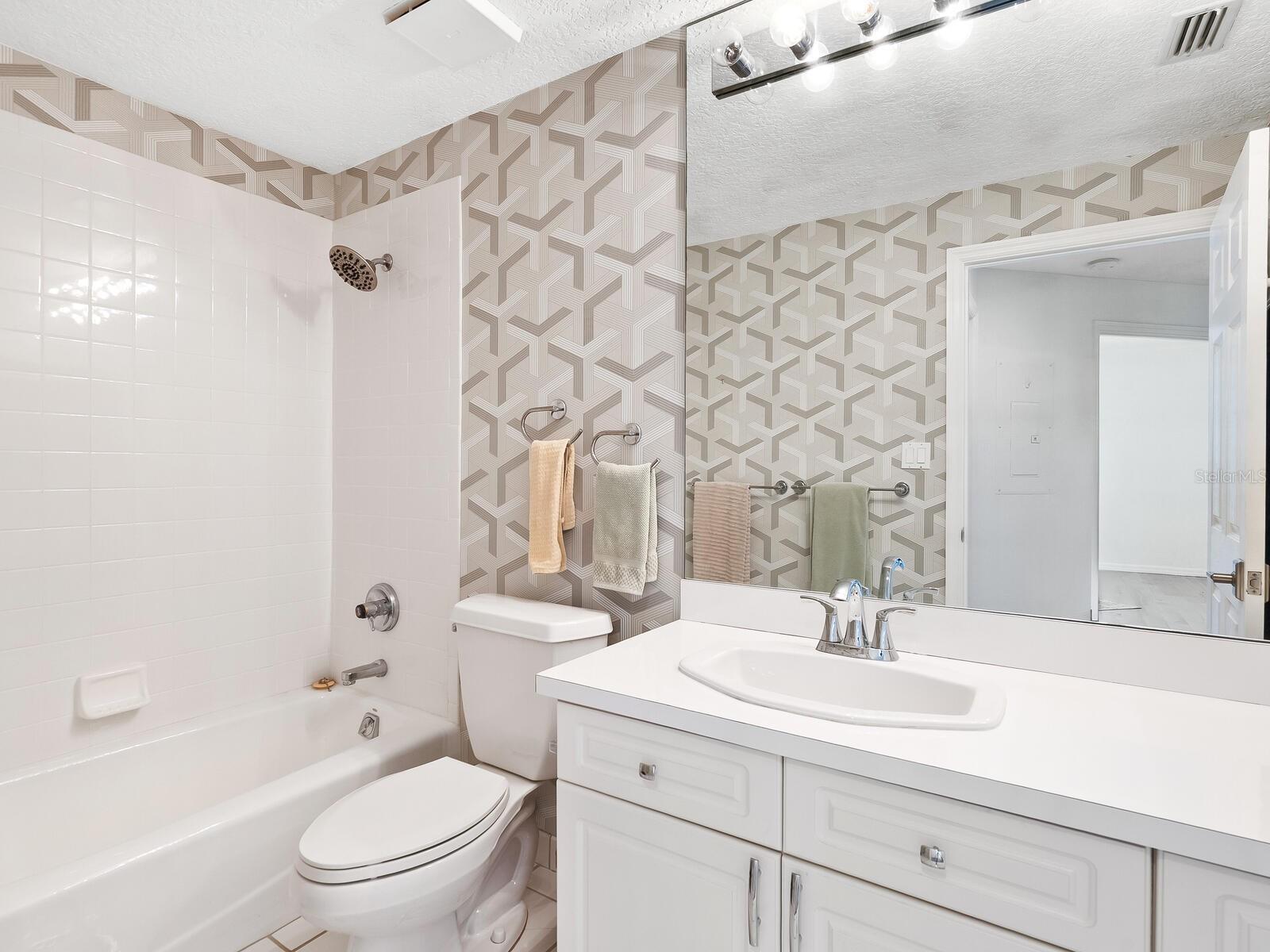 A4663877 Property Photo