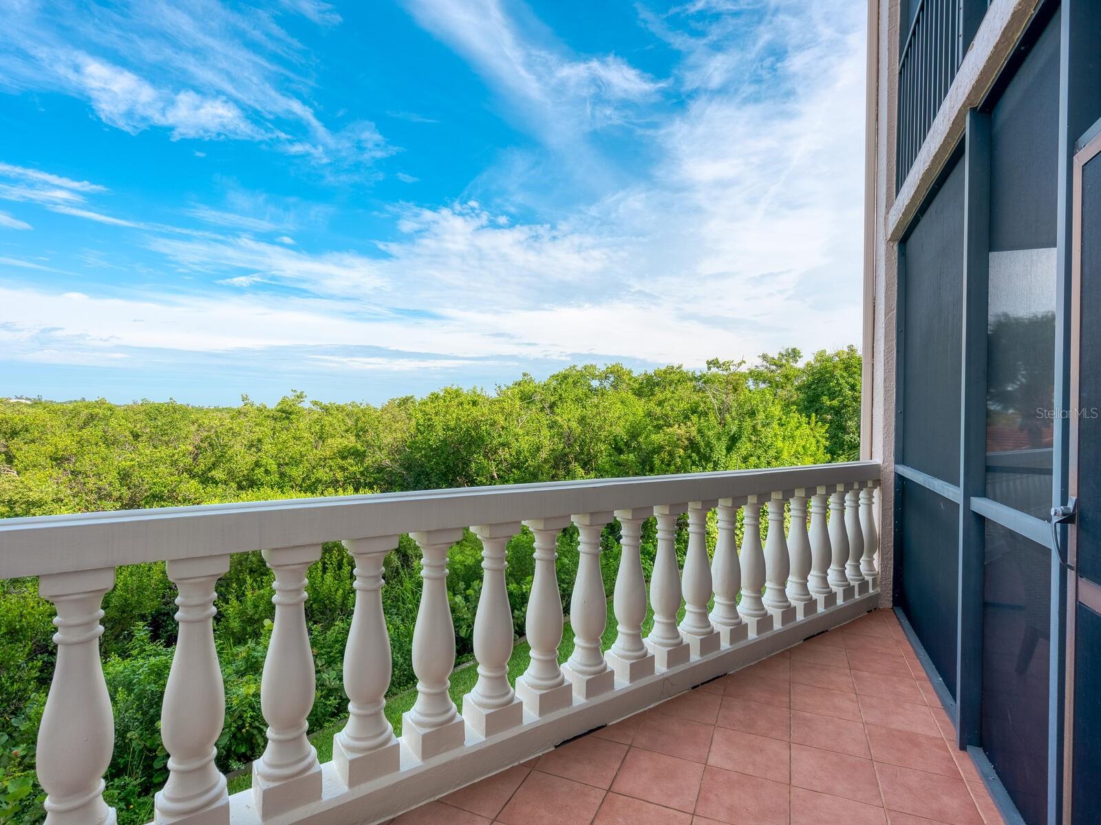A4663877 Property Photo
