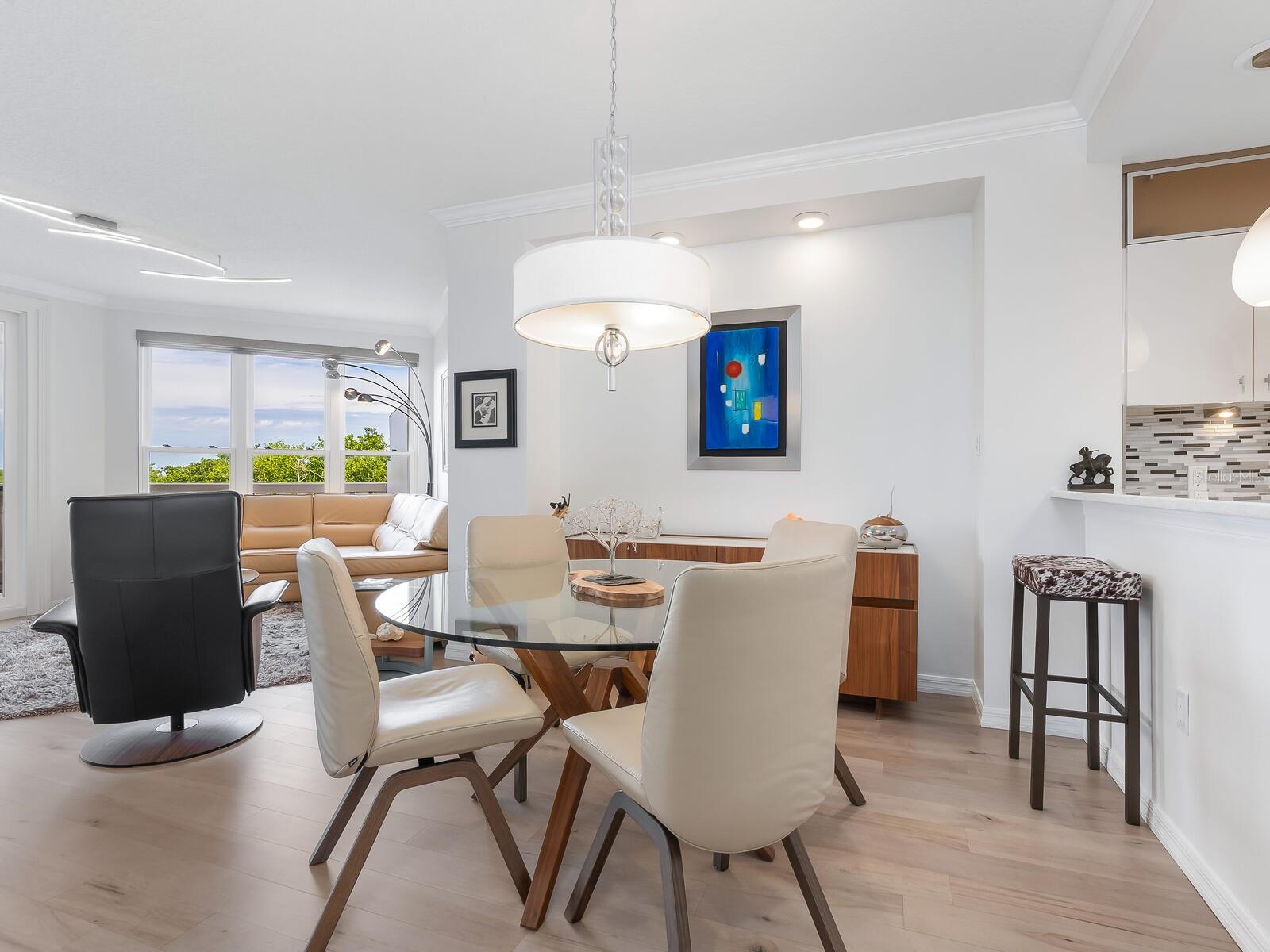 A4663877 Property Photo