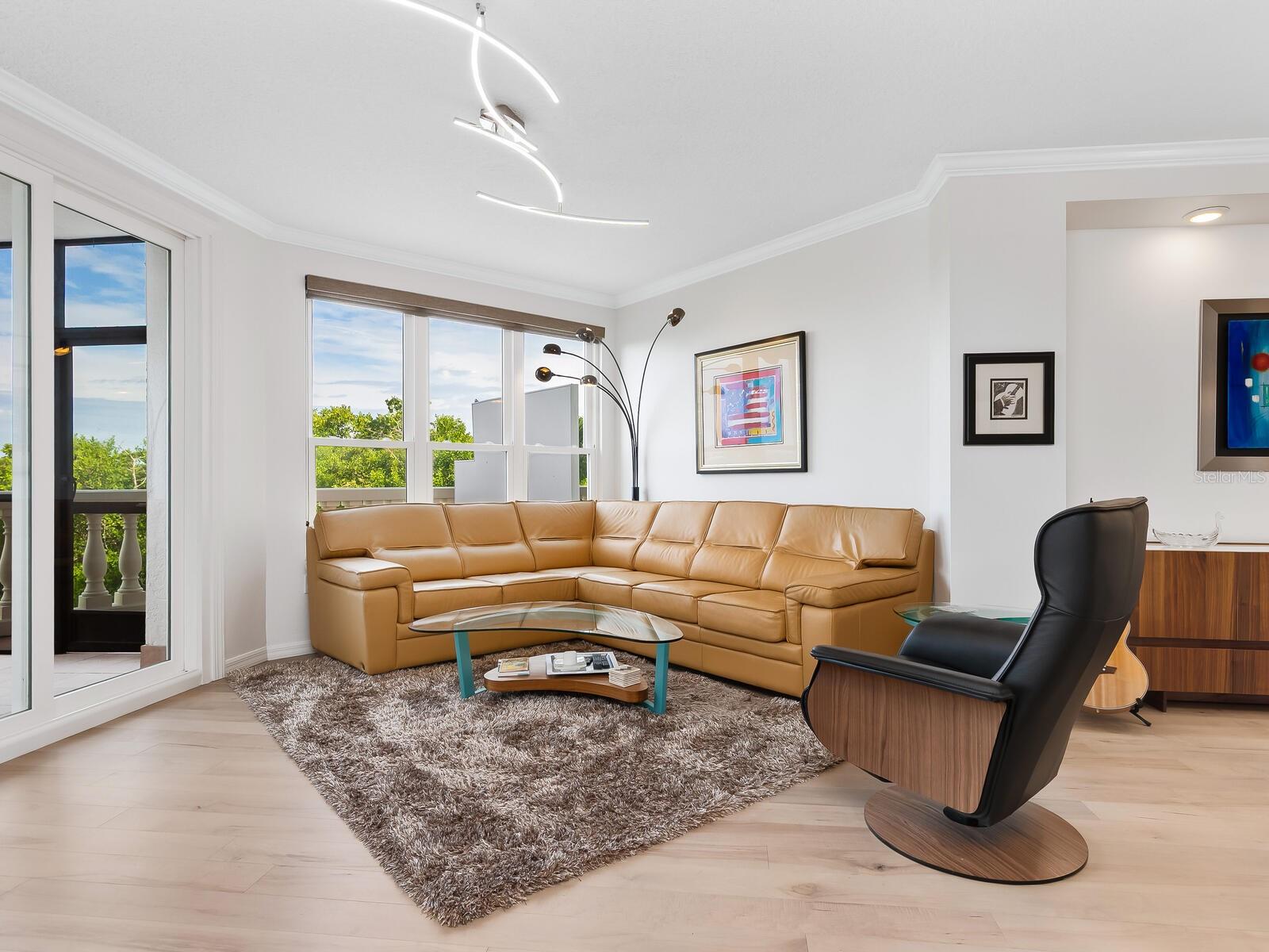 A4663877 Property Photo