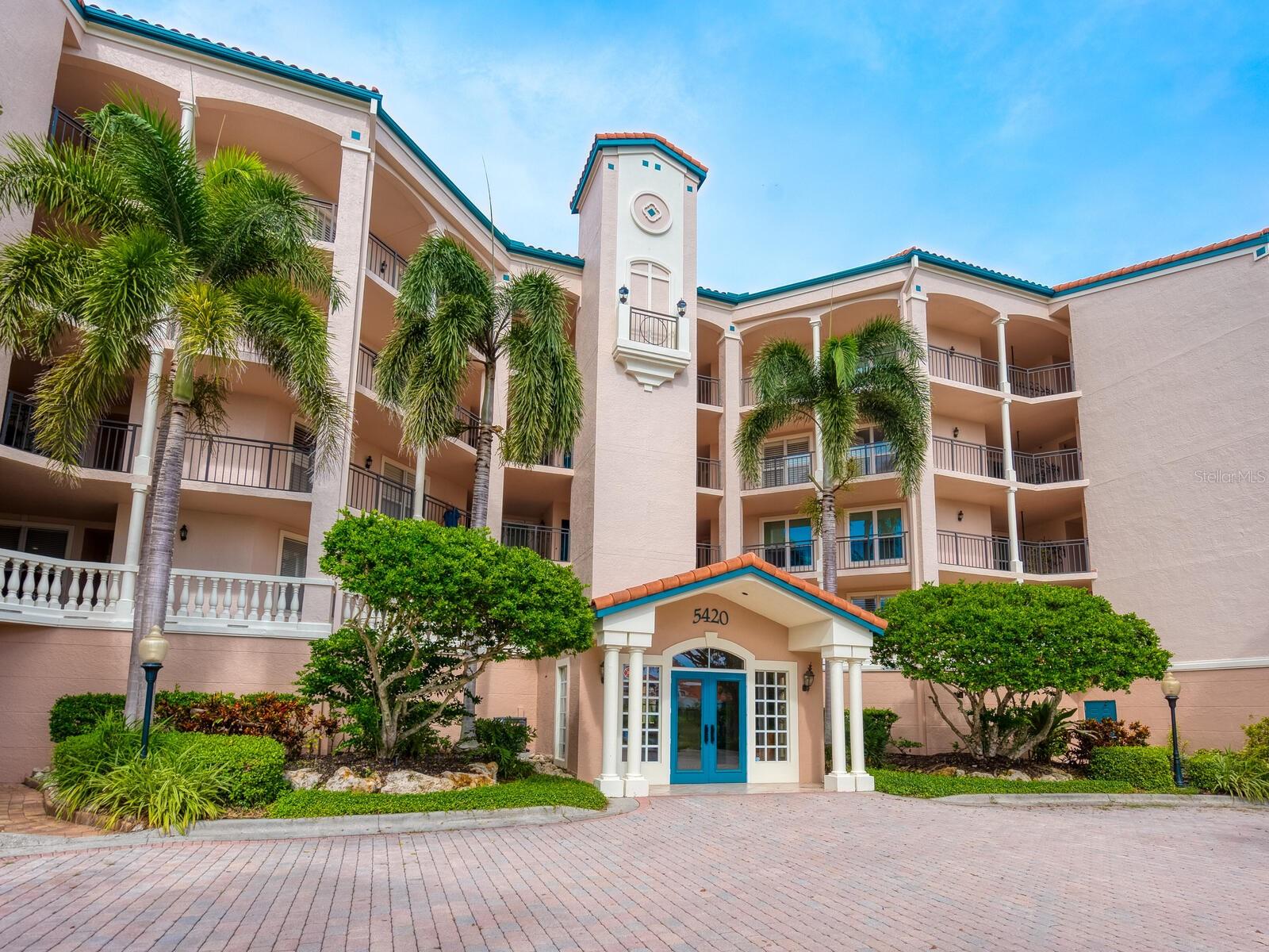 A4663877 Property Photo