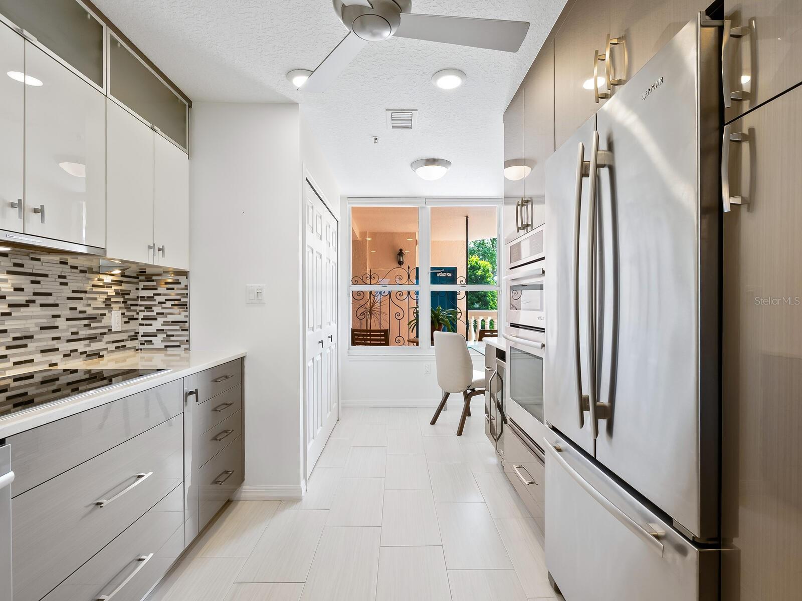 A4663877 Property Photo