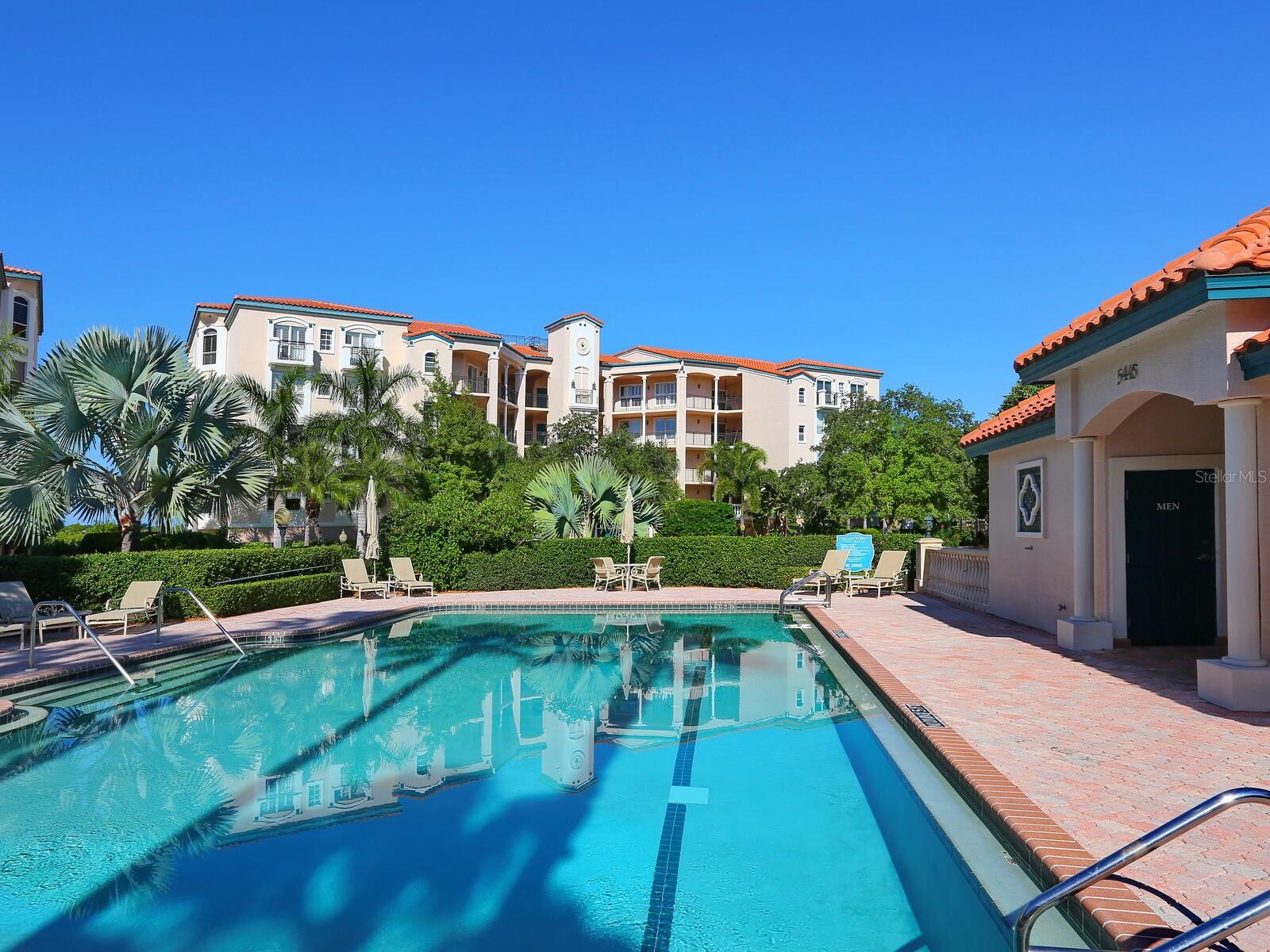 A4663877 Property Photo