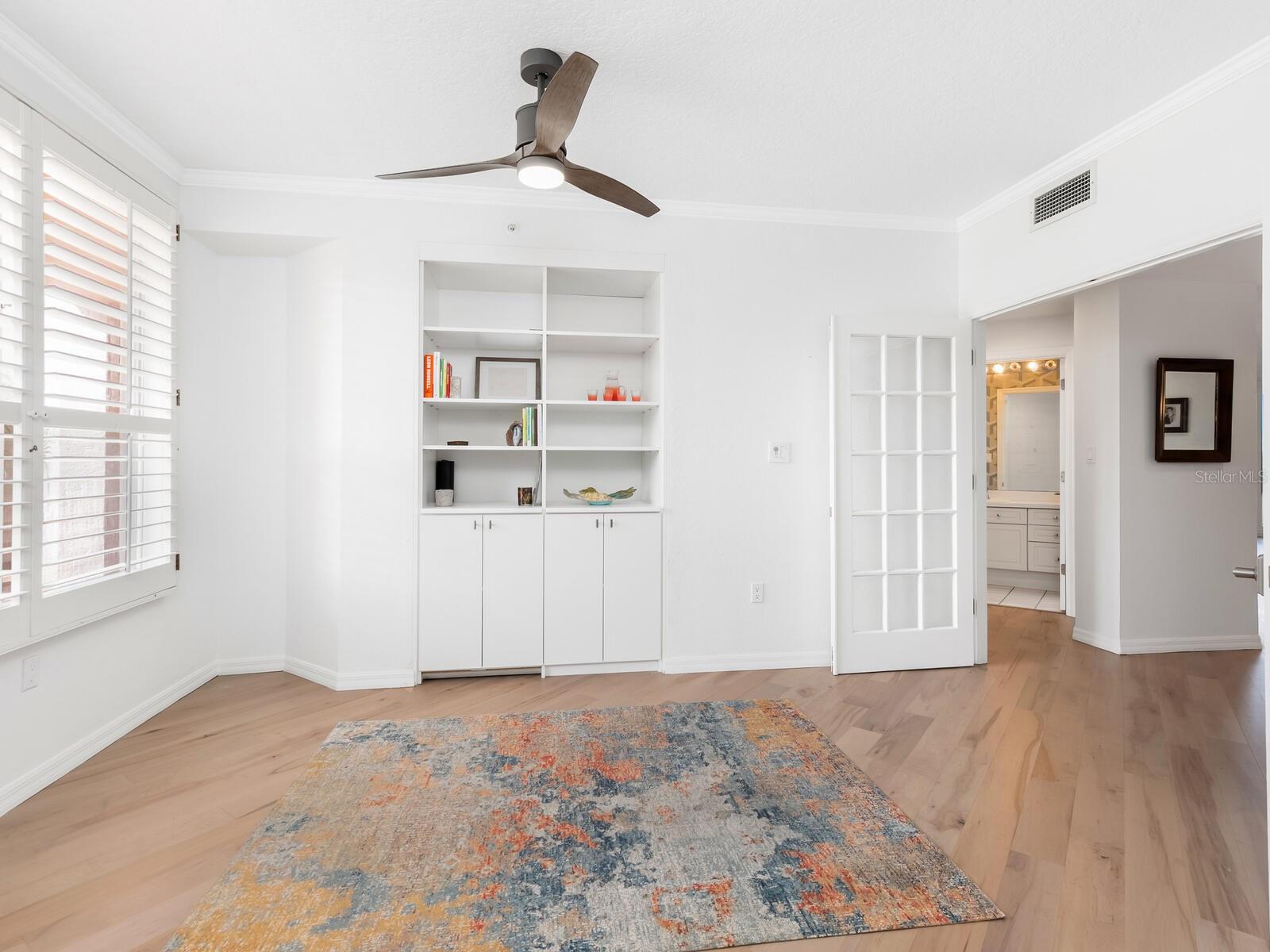A4663877 Property Photo